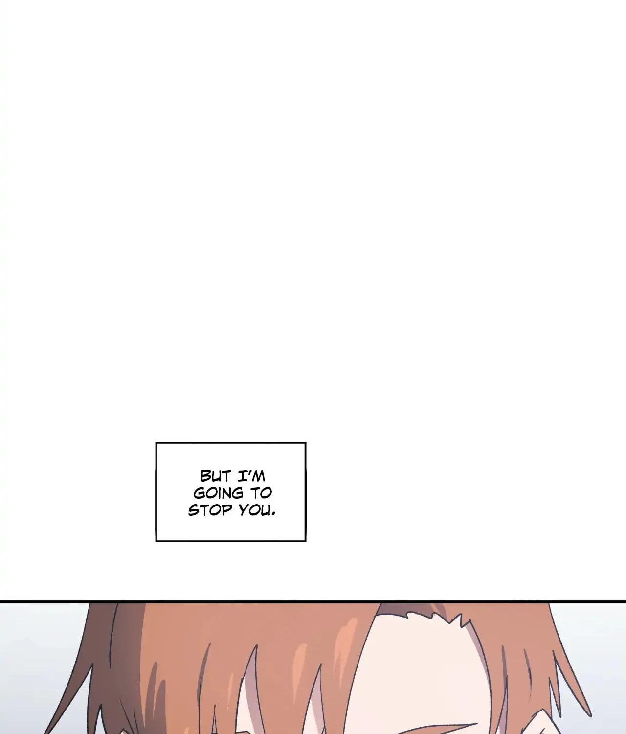 4 Cut Hero Chapter 187 page 103 - 