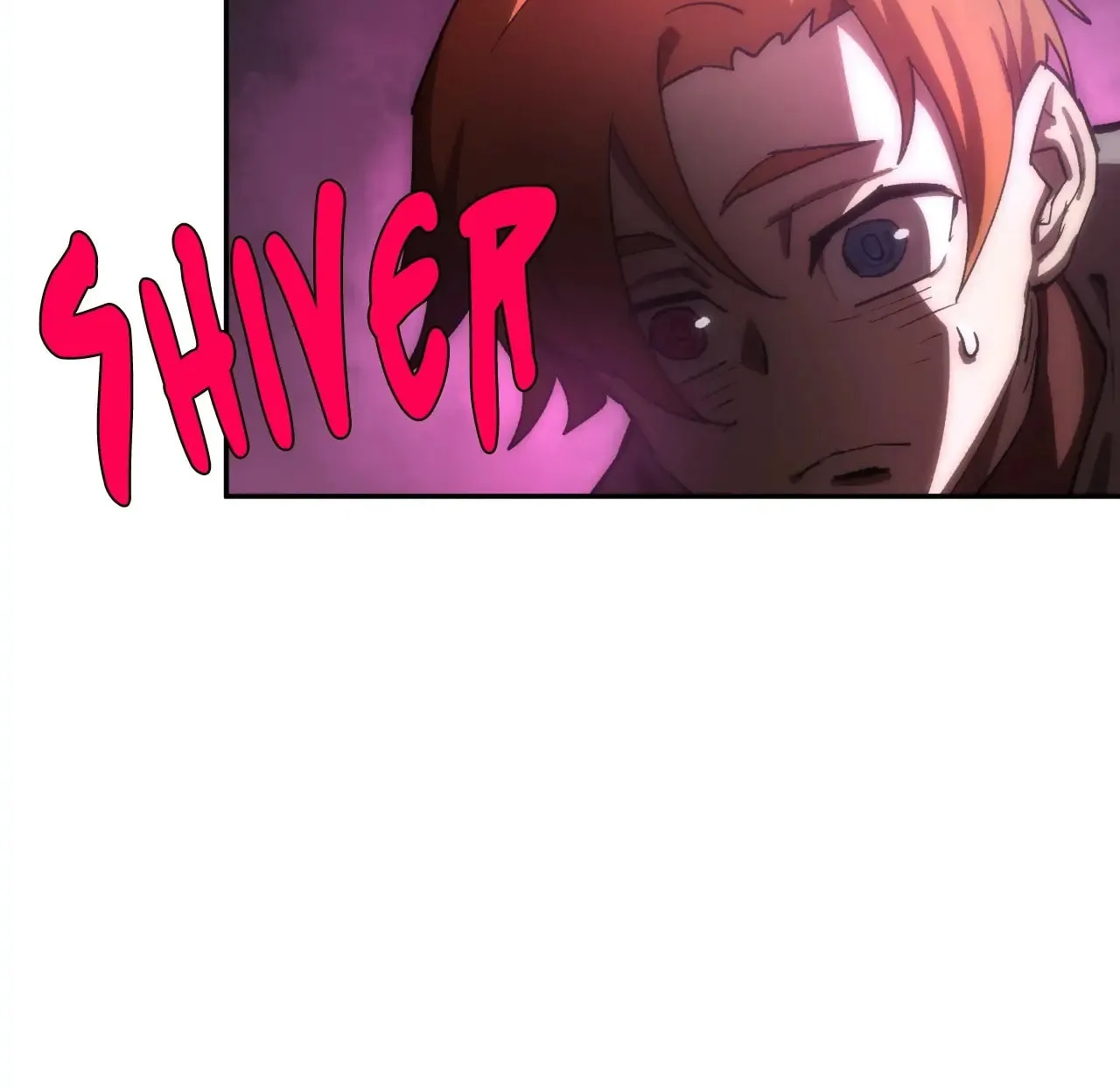 4 Cut Hero Chapter 187 page 107 - 