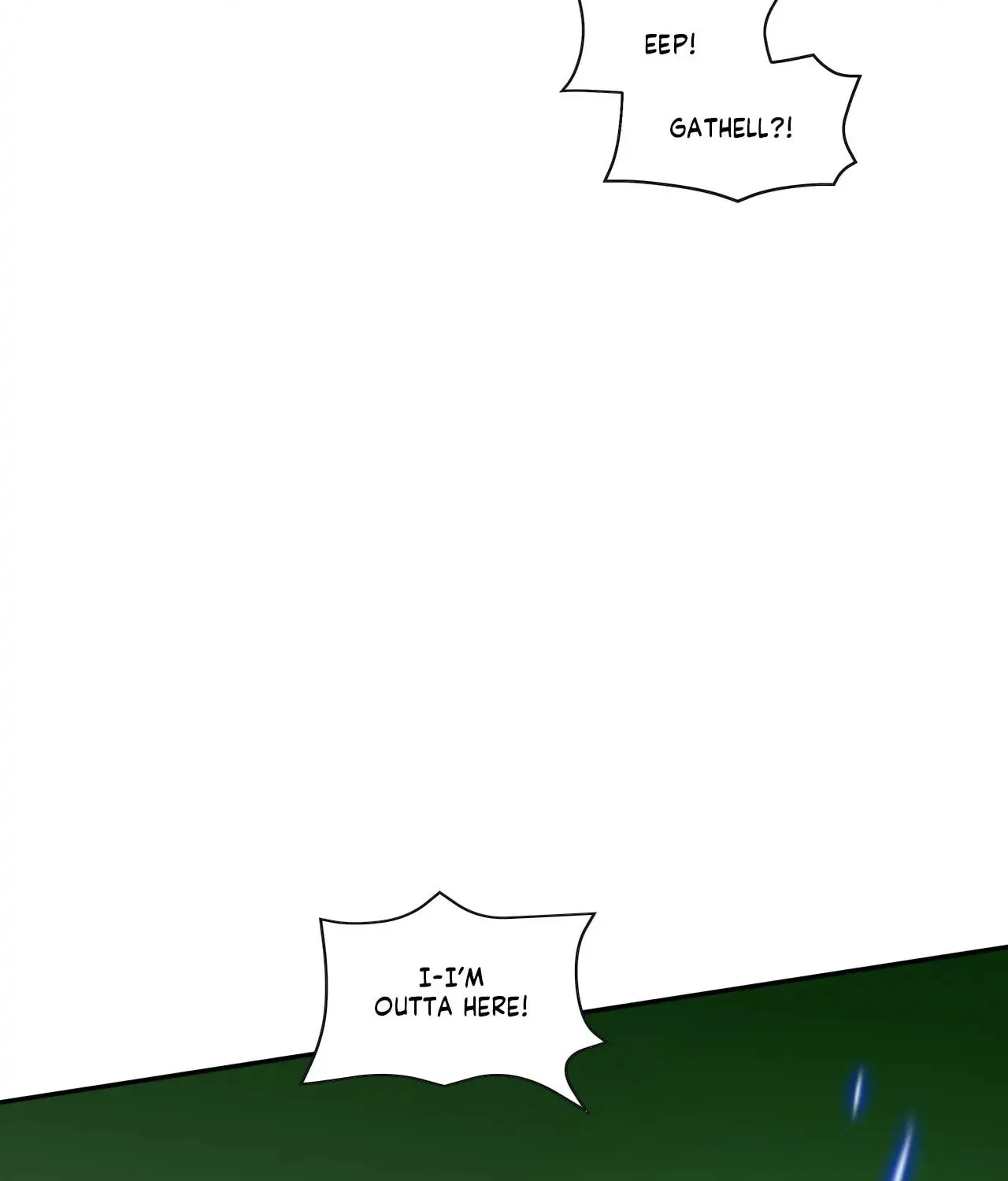 4 Cut Hero Chapter 187 page 109 - 