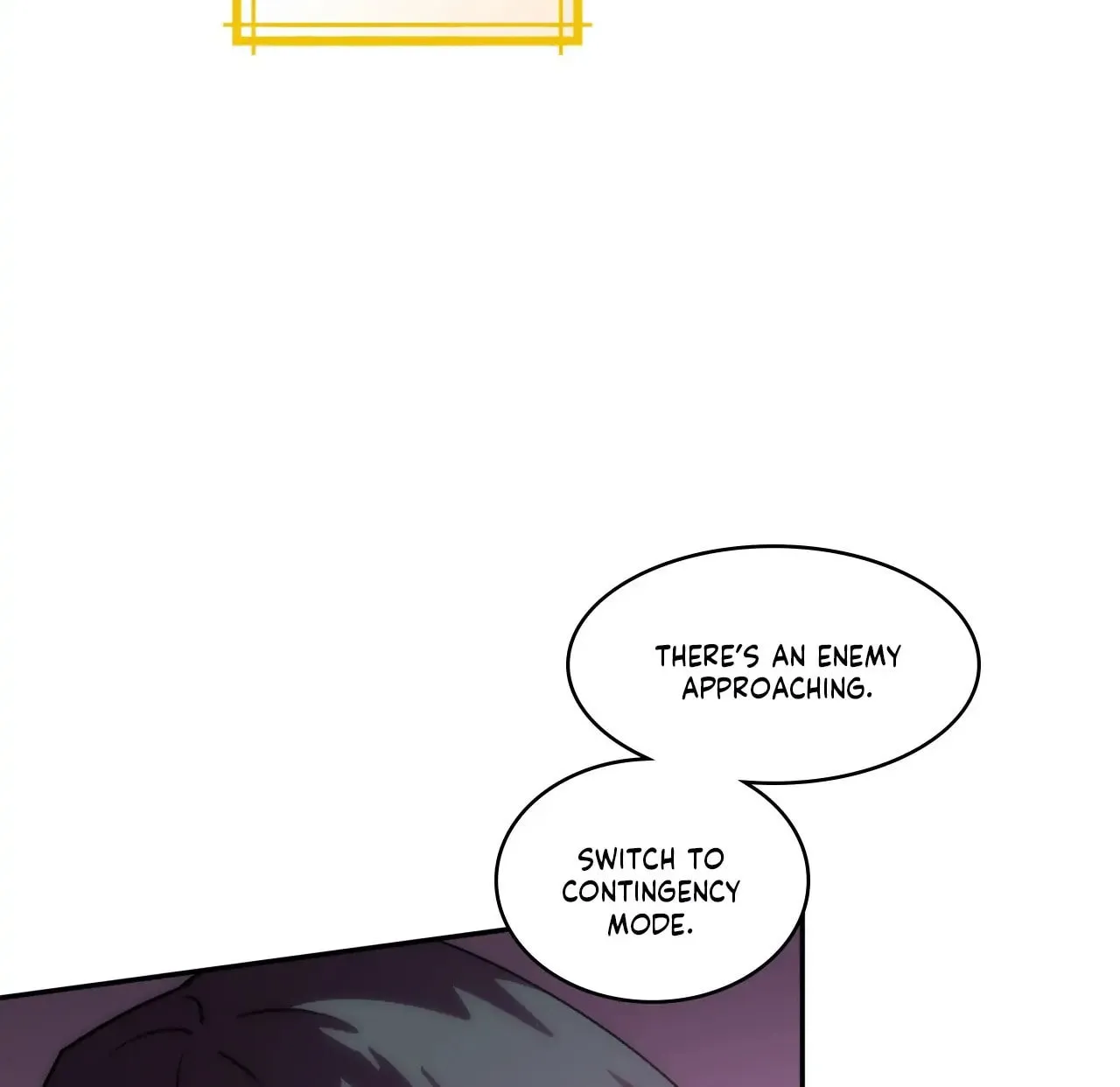 4 Cut Hero Chapter 187 page 113 - 