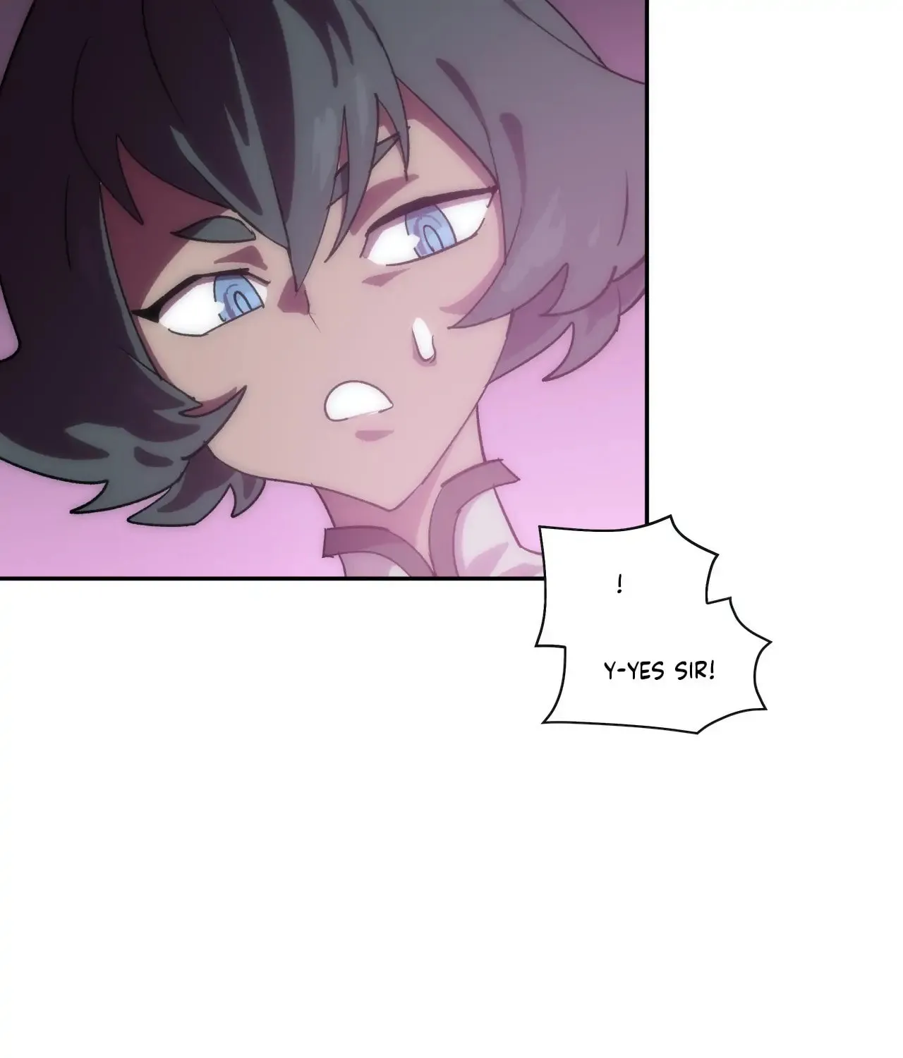 4 Cut Hero Chapter 187 page 114 - 
