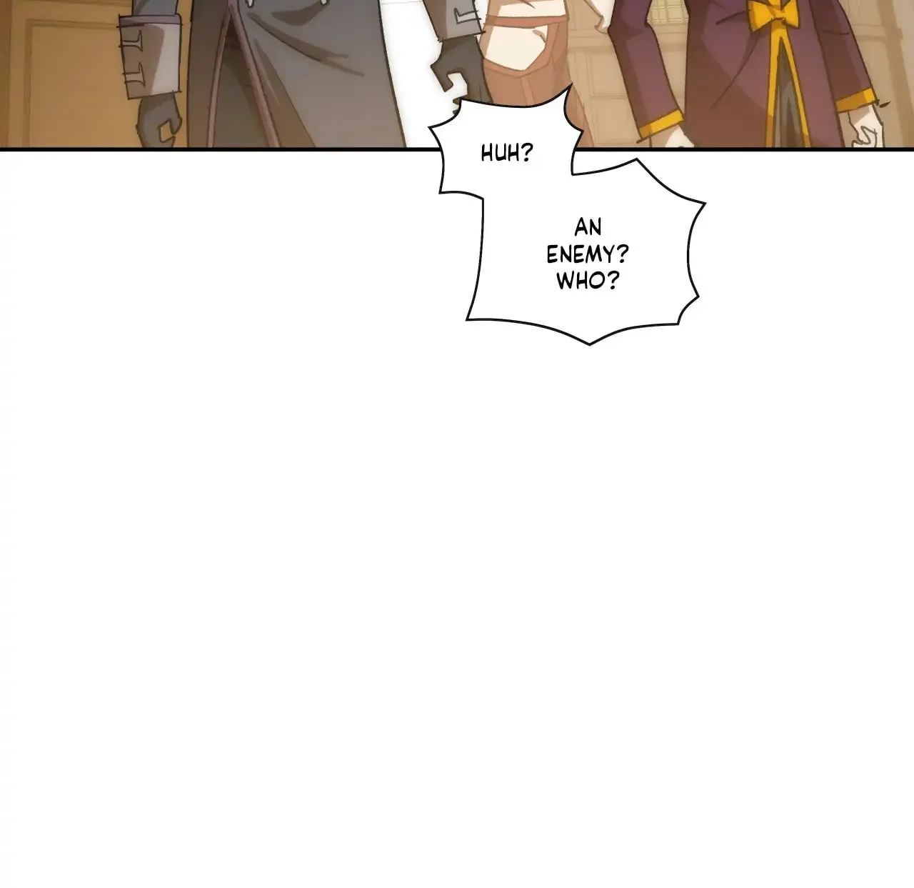 4 Cut Hero Chapter 187 page 116 - 