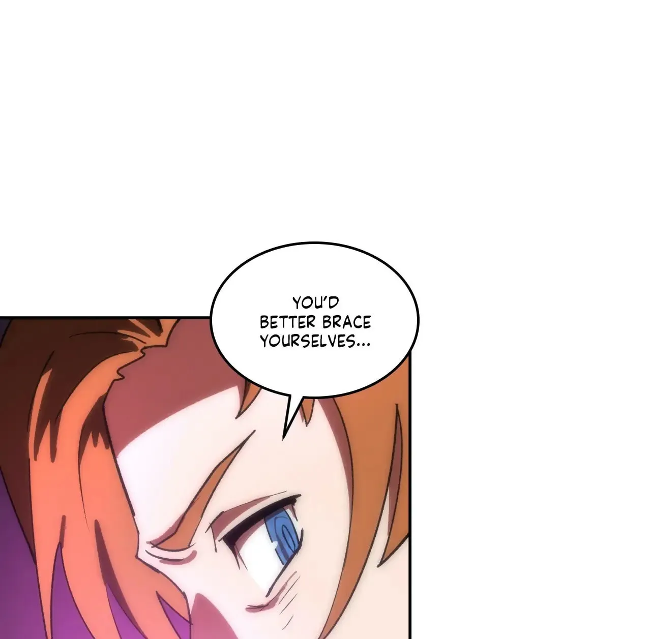 4 Cut Hero Chapter 187 page 117 - 