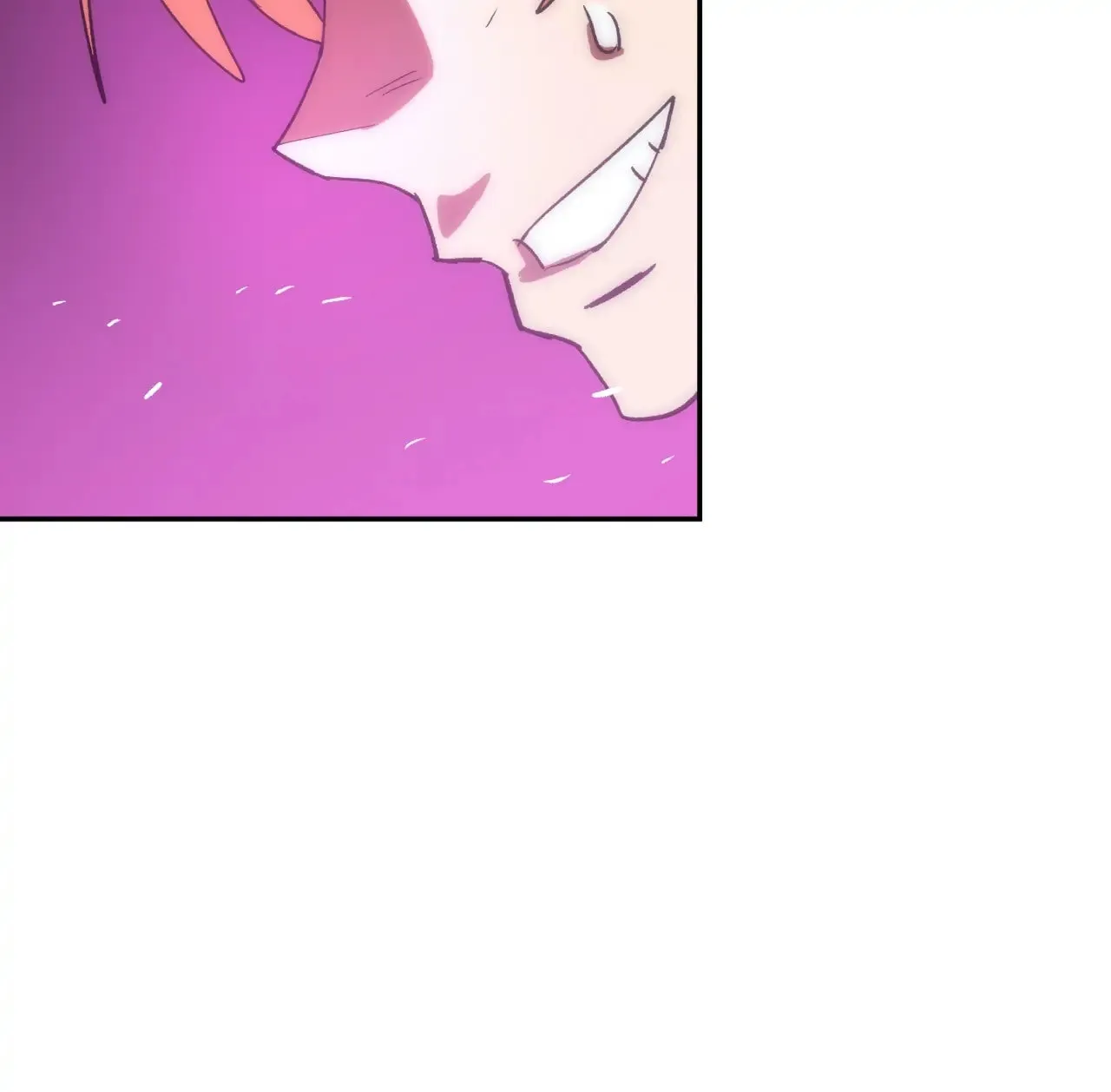 4 Cut Hero Chapter 187 page 118 - 