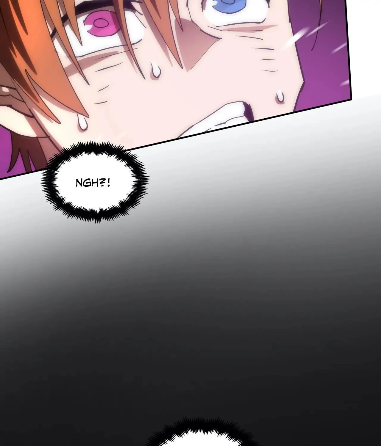 4 Cut Hero Chapter 187 page 13 - 