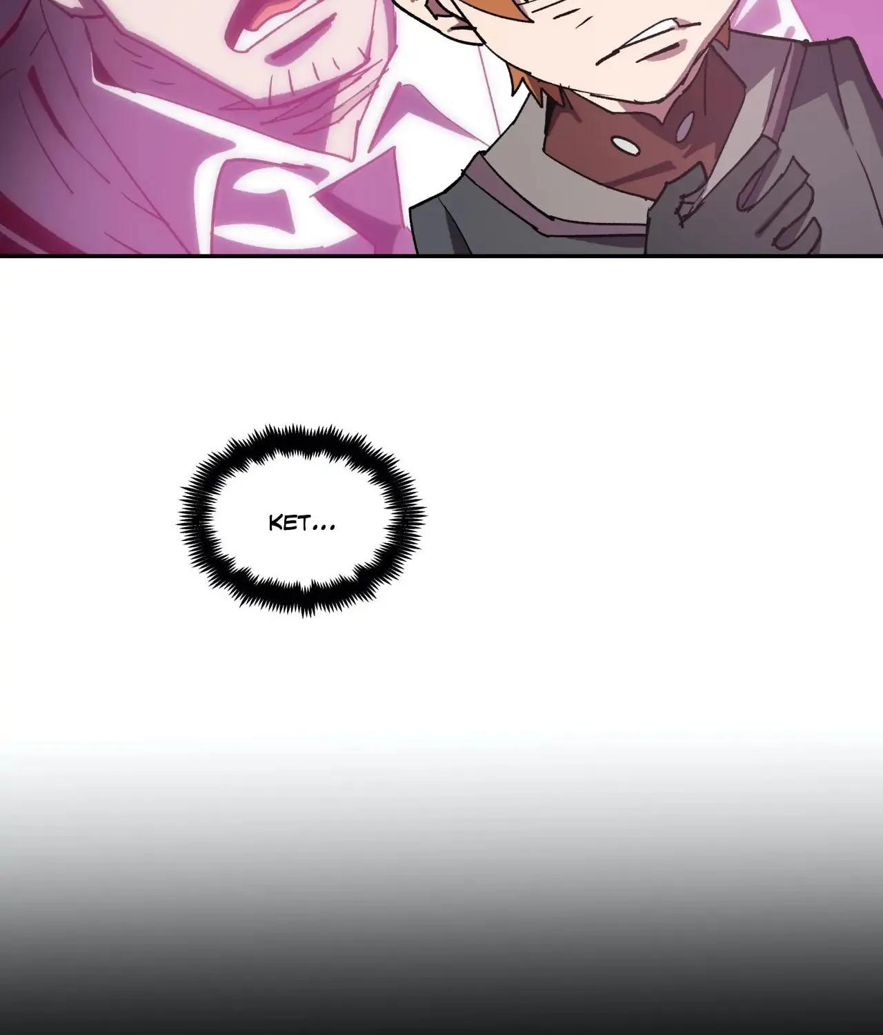 4 Cut Hero Chapter 187 page 18 - 