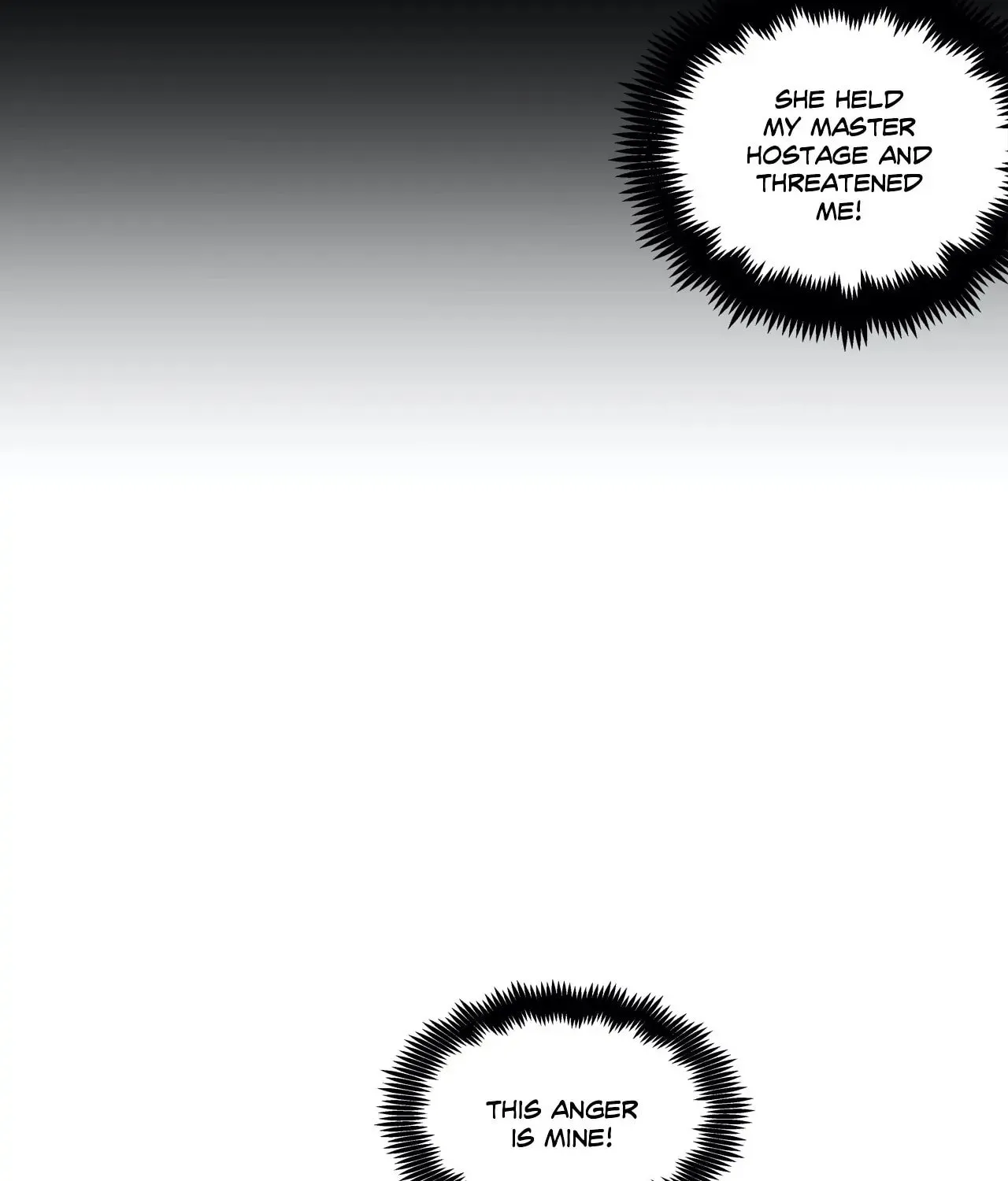4 Cut Hero Chapter 187 page 21 - 