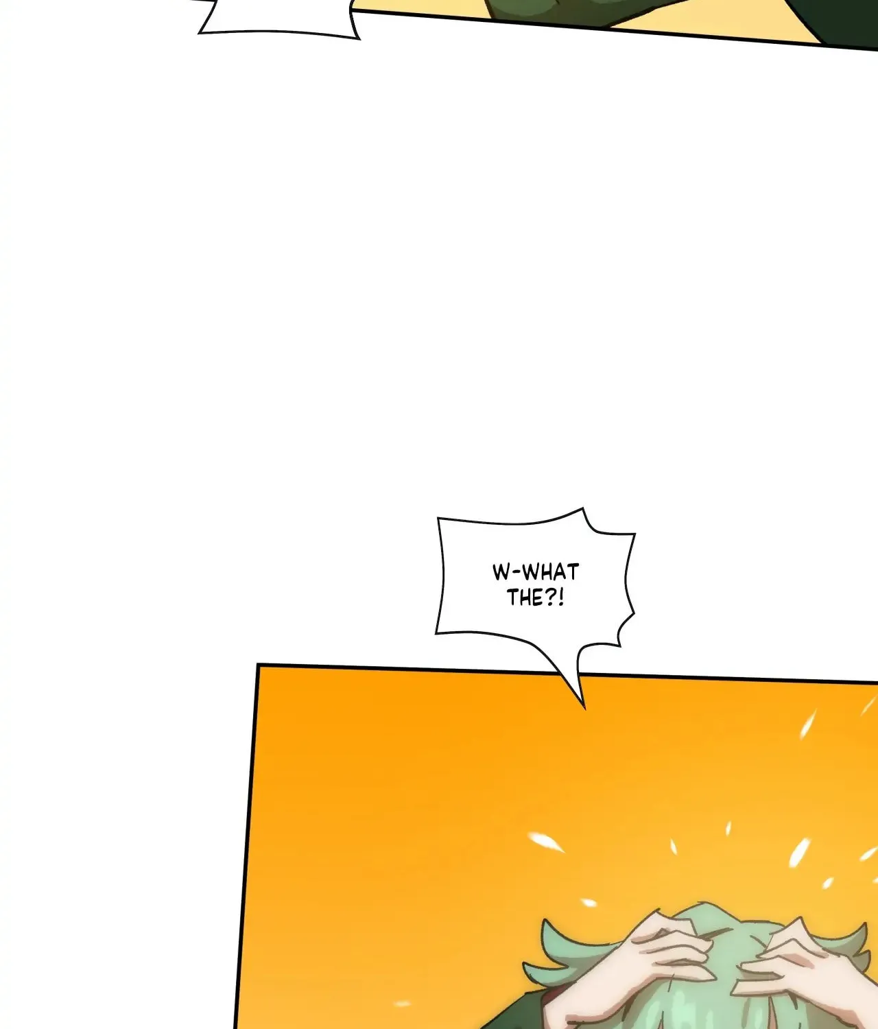 4 Cut Hero Chapter 187 page 24 - 