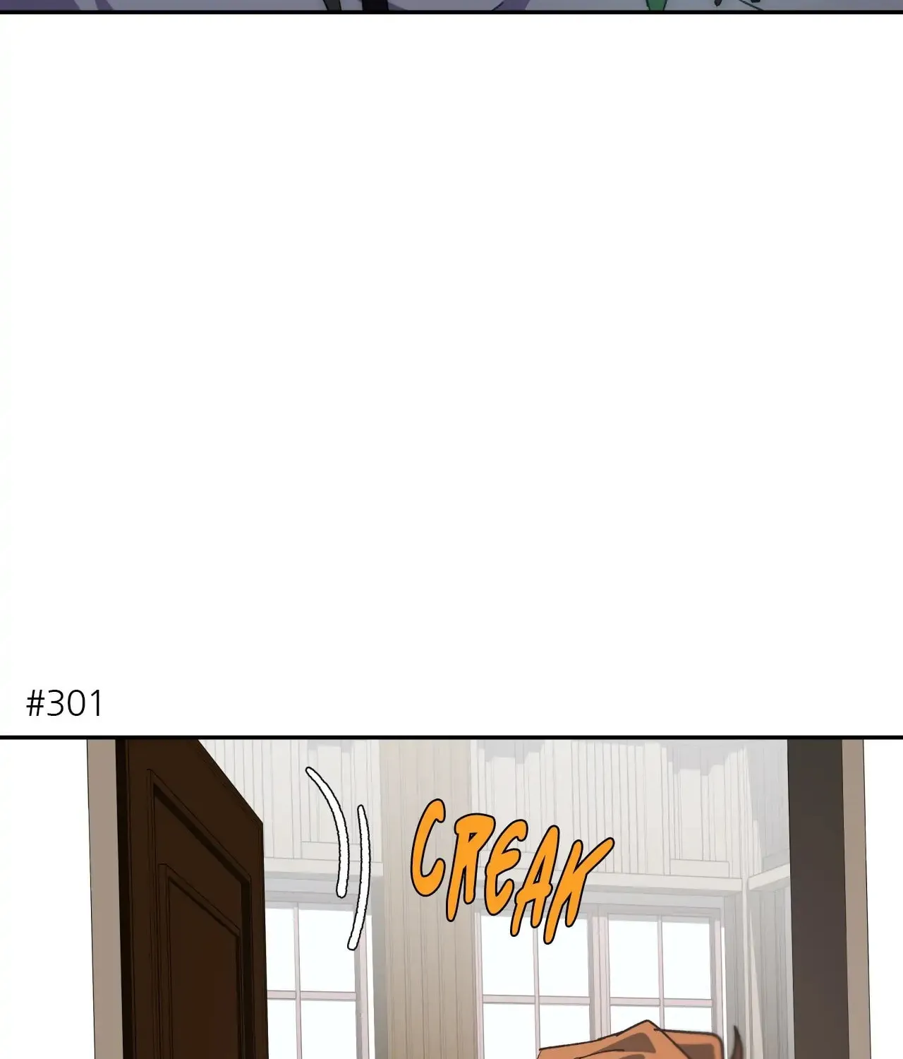 4 Cut Hero Chapter 187 page 30 - 