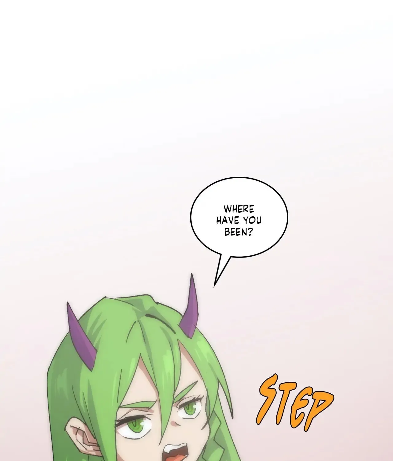 4 Cut Hero Chapter 187 page 32 - 