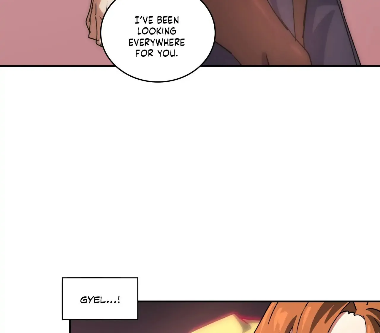 4 Cut Hero Chapter 187 page 34 - 