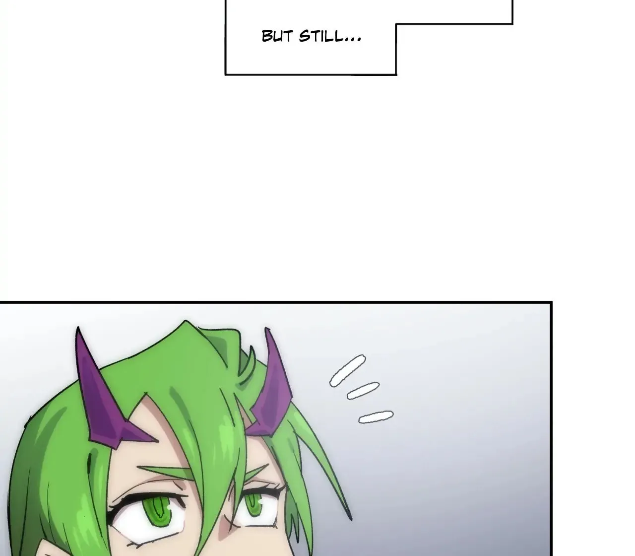 4 Cut Hero Chapter 187 page 37 - 