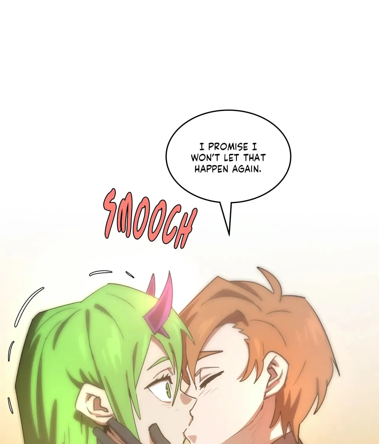 4 Cut Hero Chapter 187 page 41 - 