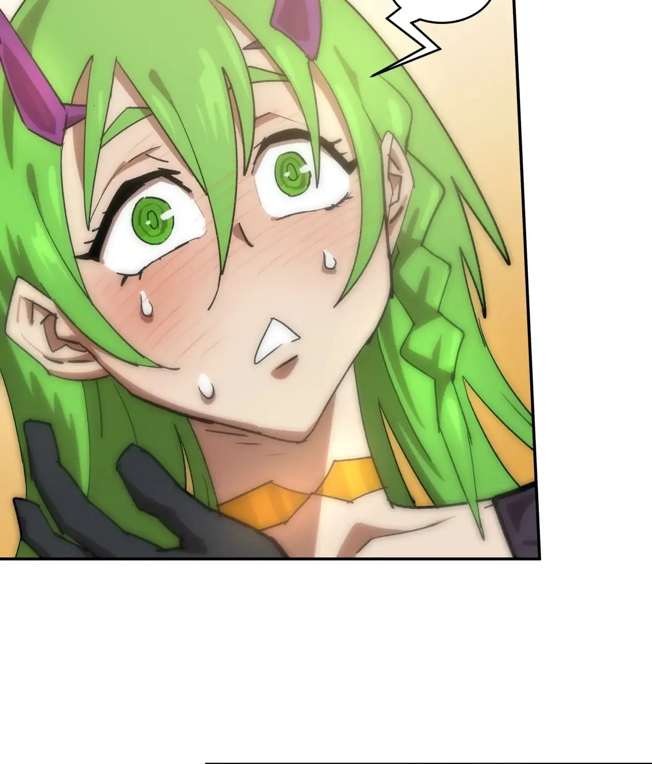 4 Cut Hero Chapter 187 page 43 - 