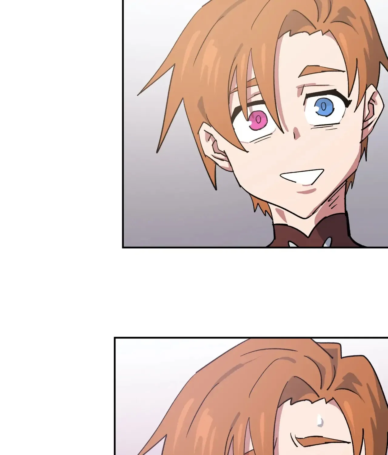 4 Cut Hero Chapter 187 page 45 - 