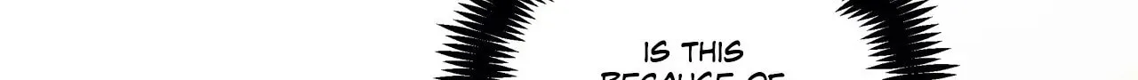4 Cut Hero Chapter 187 page 48 - 