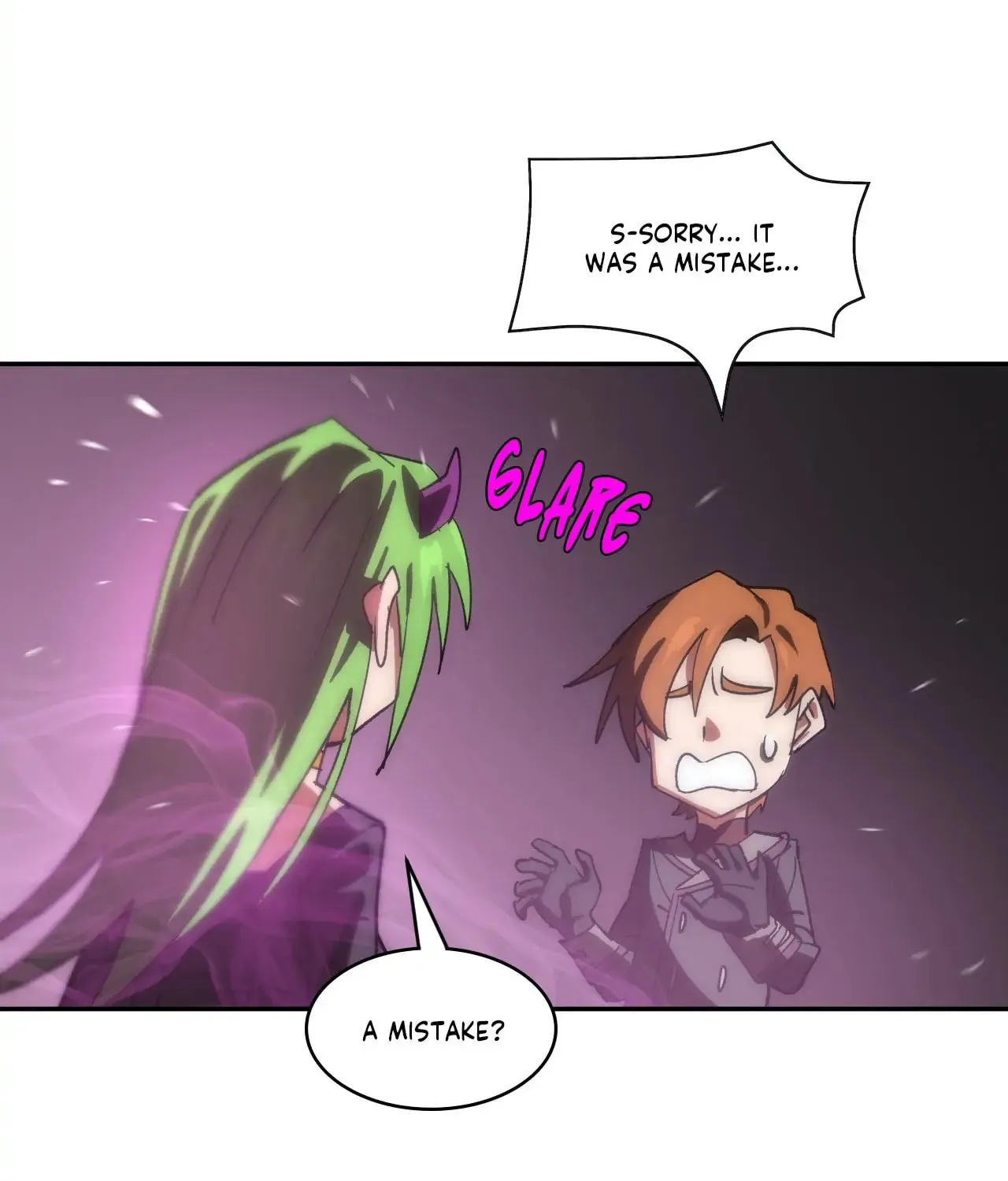 4 Cut Hero Chapter 187 page 51 - 