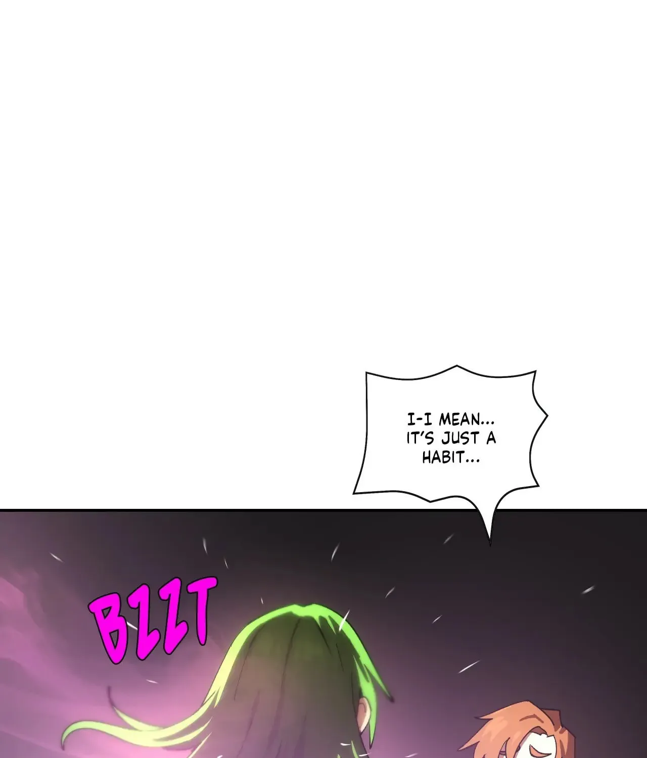 4 Cut Hero Chapter 187 page 53 - 