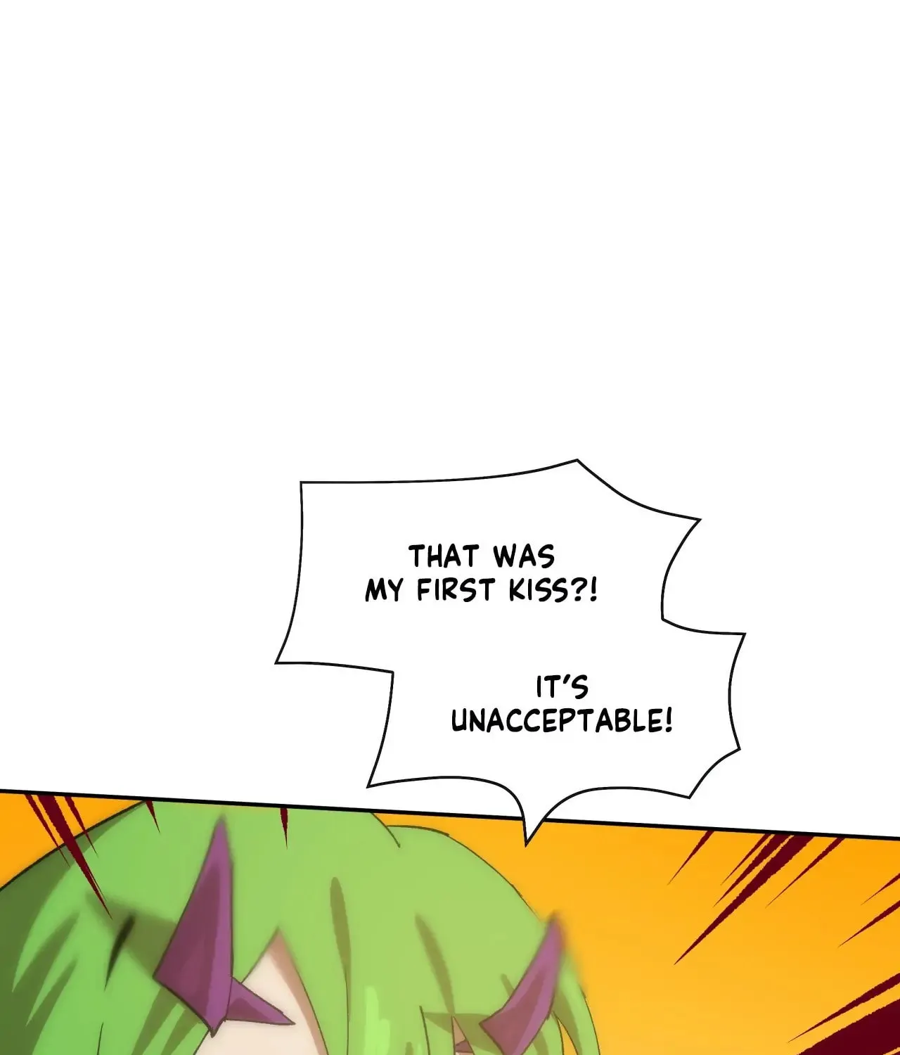 4 Cut Hero Chapter 187 page 57 - 