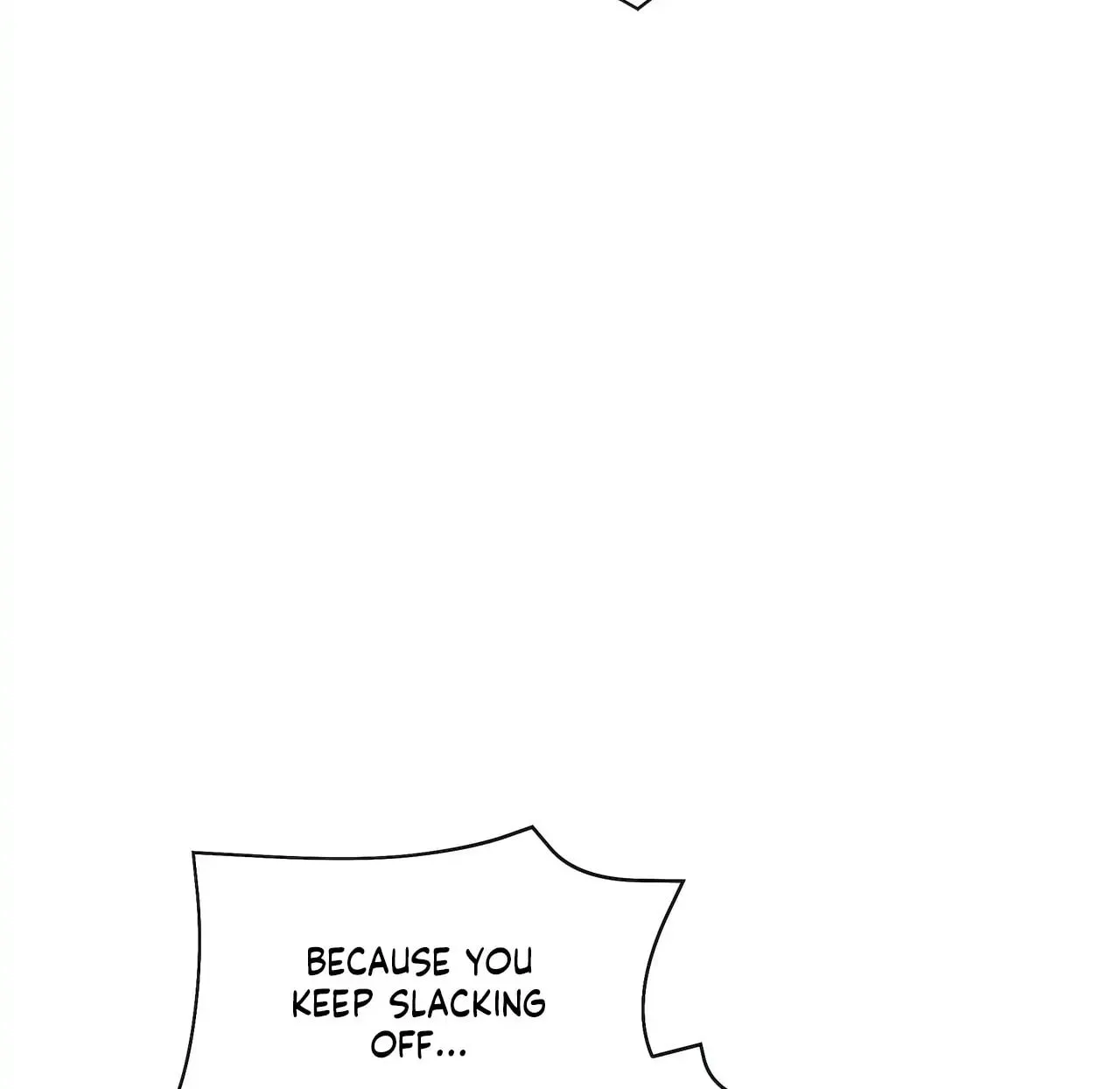 4 Cut Hero Chapter 187 page 62 - 