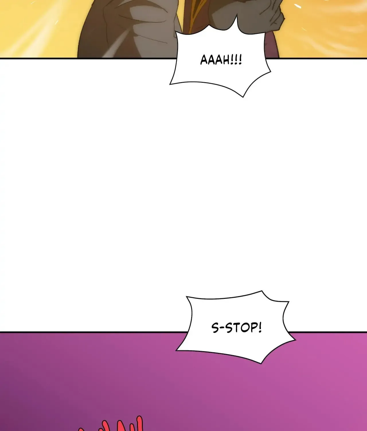 4 Cut Hero Chapter 187 page 72 - 