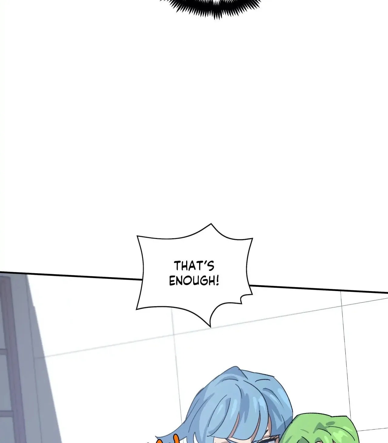 4 Cut Hero Chapter 187 page 74 - 