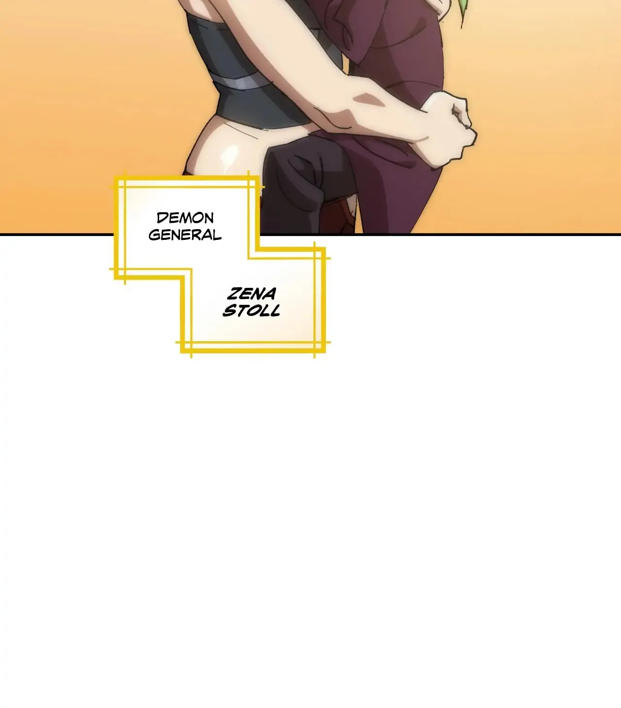 4 Cut Hero Chapter 187 page 77 - 