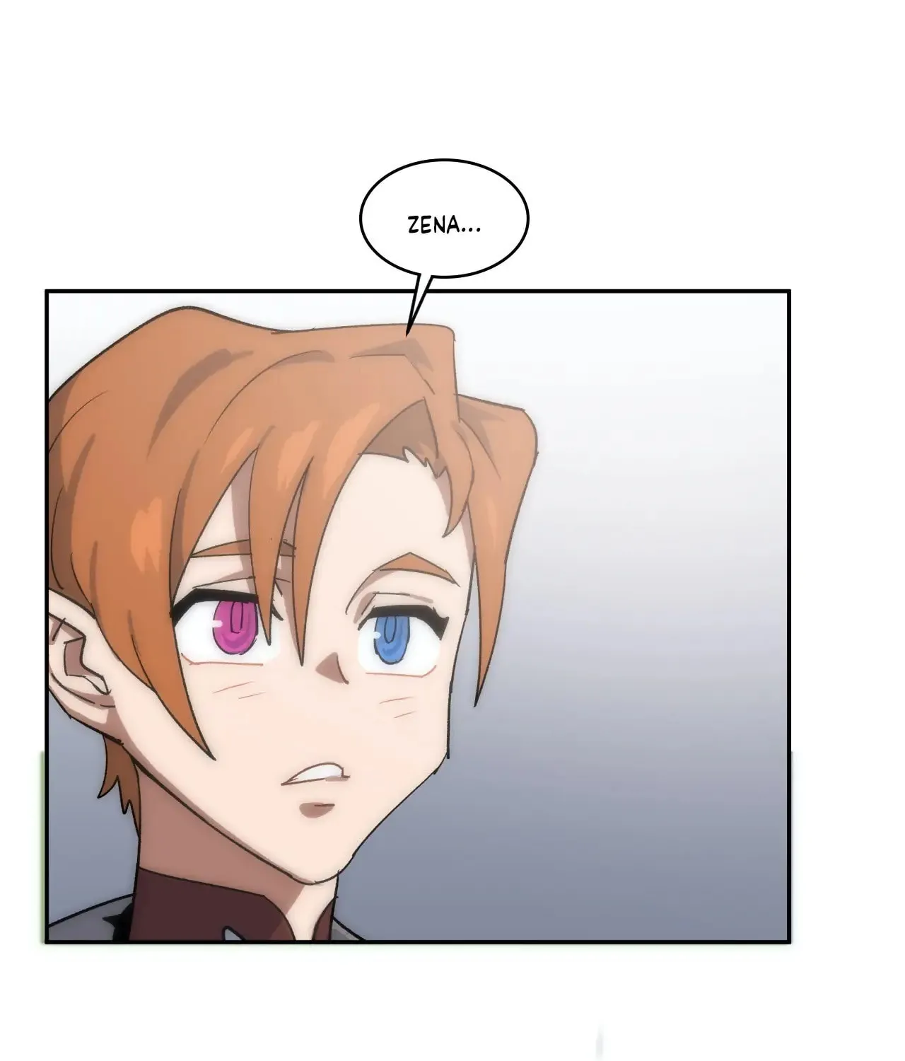 4 Cut Hero Chapter 187 page 78 - 