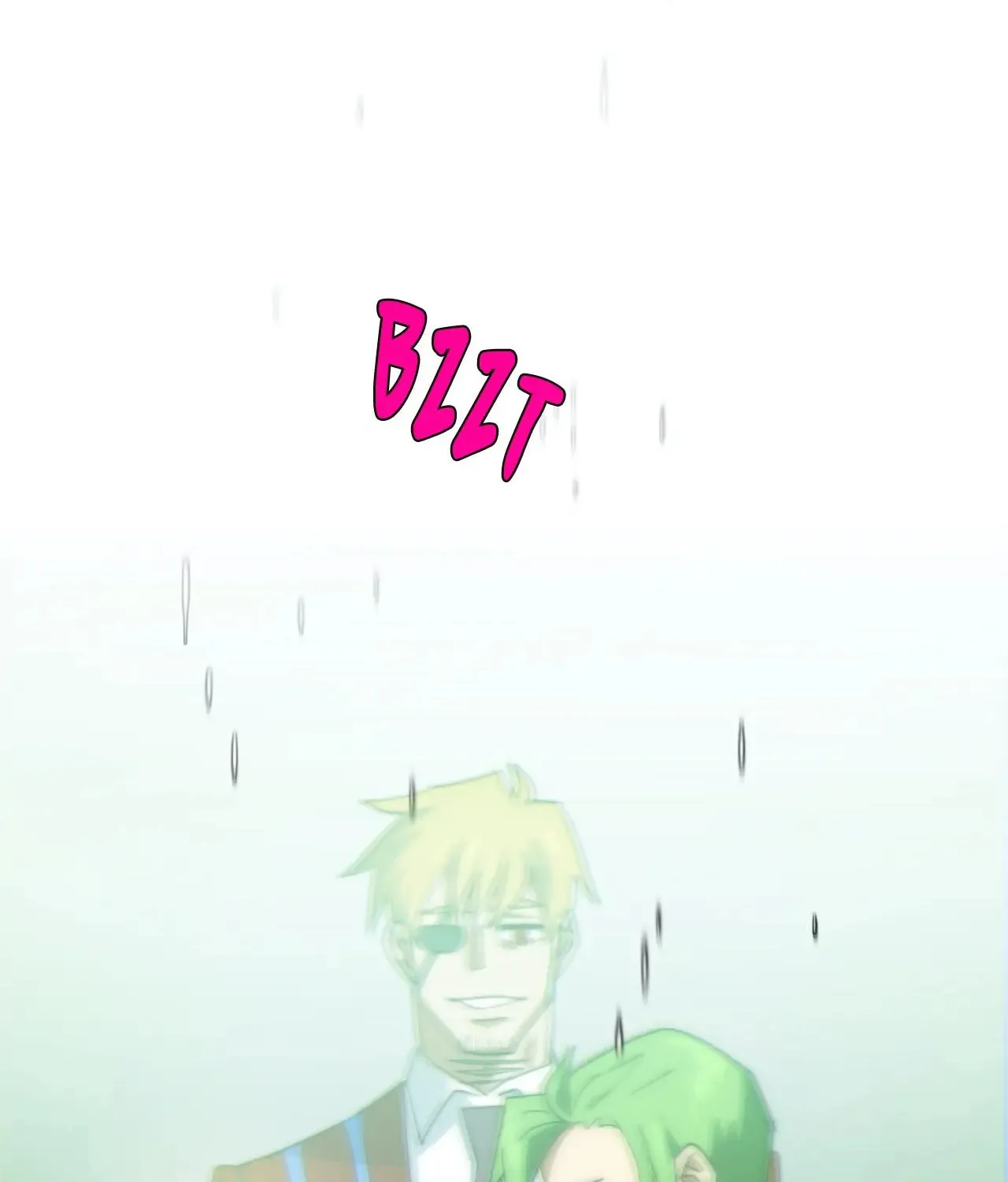 4 Cut Hero Chapter 187 page 79 - 