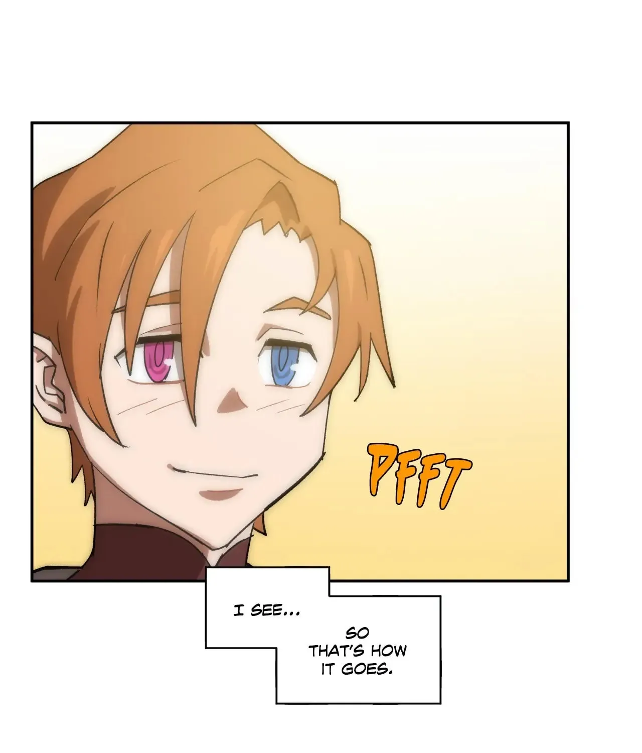 4 Cut Hero Chapter 187 page 81 - 