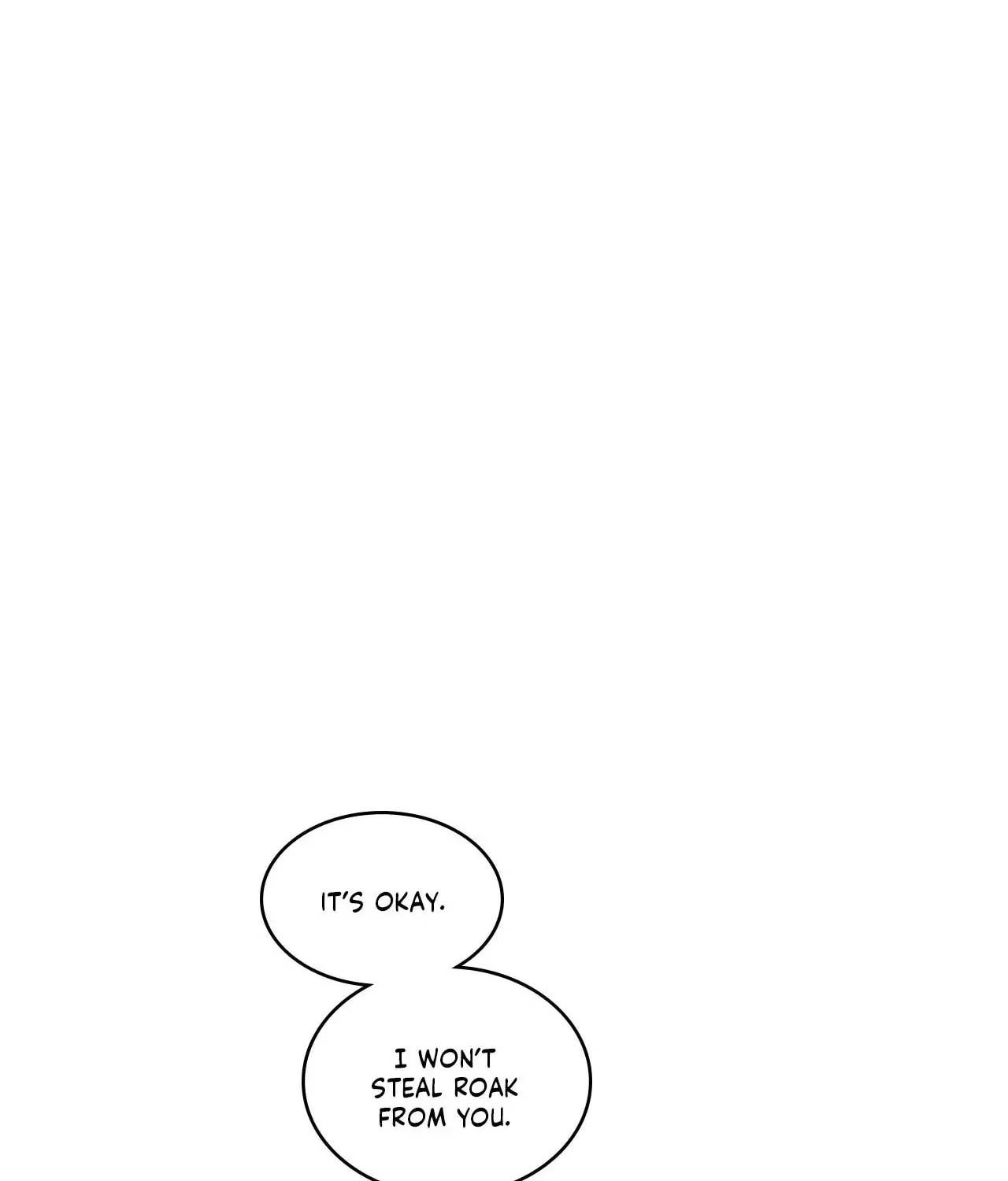 4 Cut Hero Chapter 187 page 82 - 