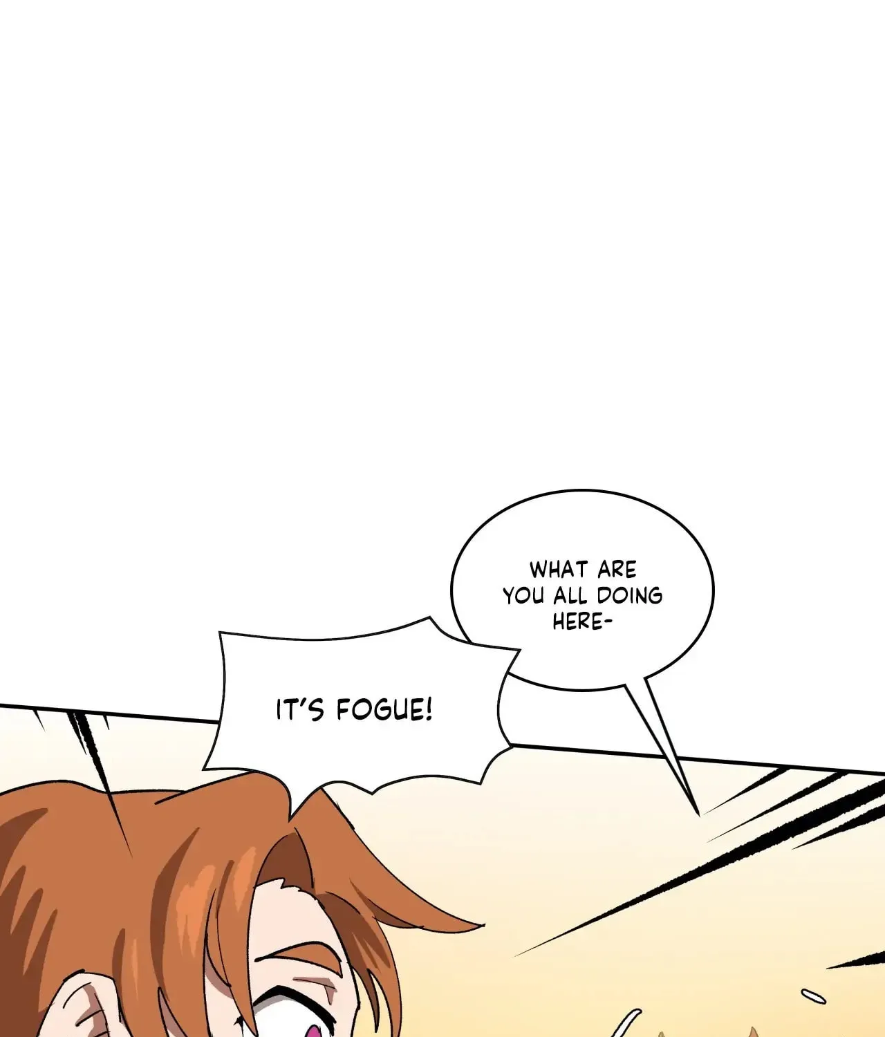 4 Cut Hero Chapter 187 page 87 - 