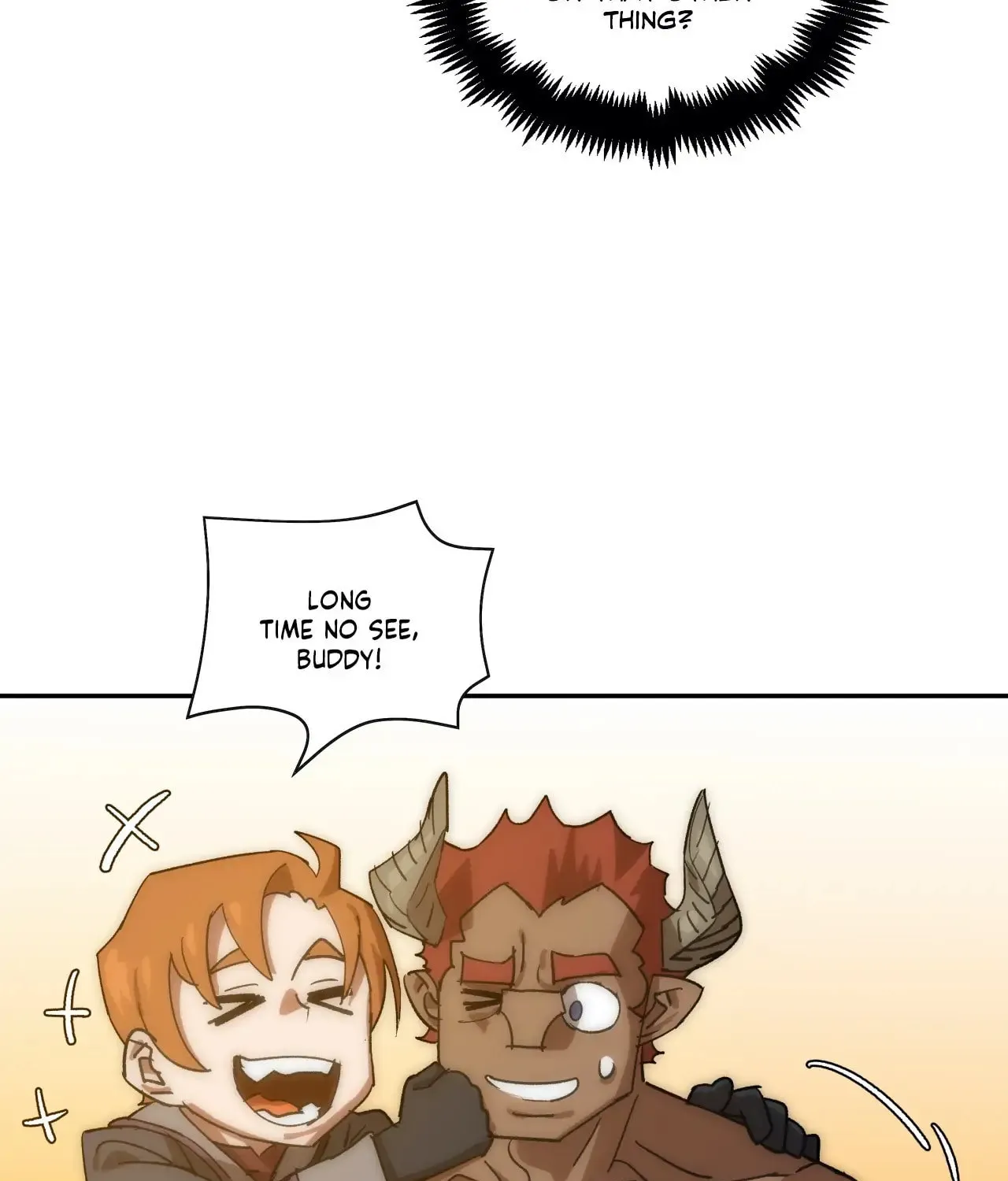 4 Cut Hero Chapter 187 page 90 - 