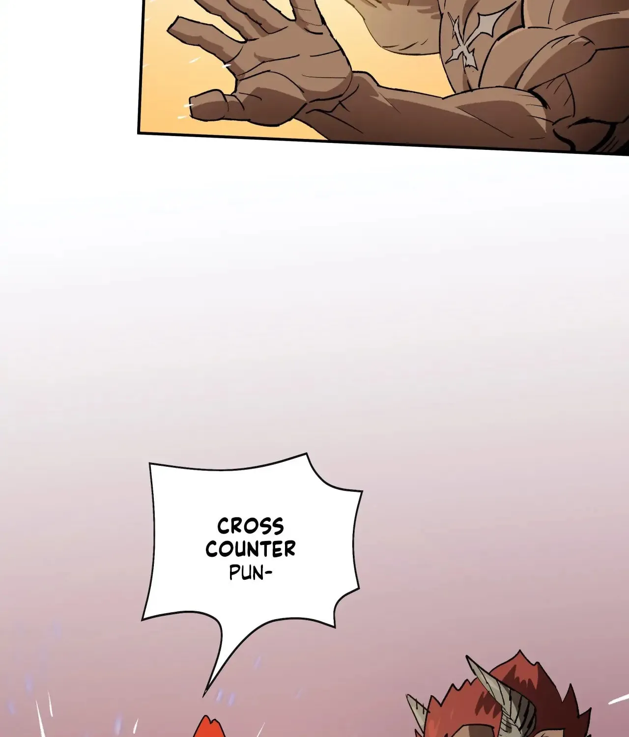 4 Cut Hero Chapter 187 page 94 - 