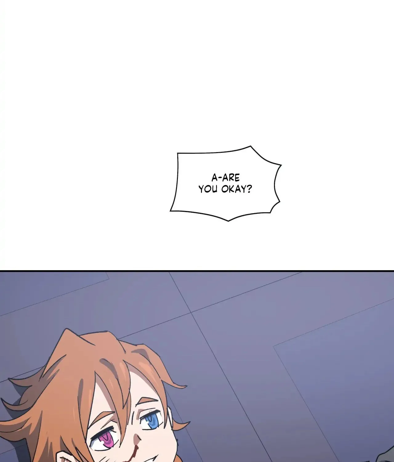 4 Cut Hero Chapter 187 page 97 - 