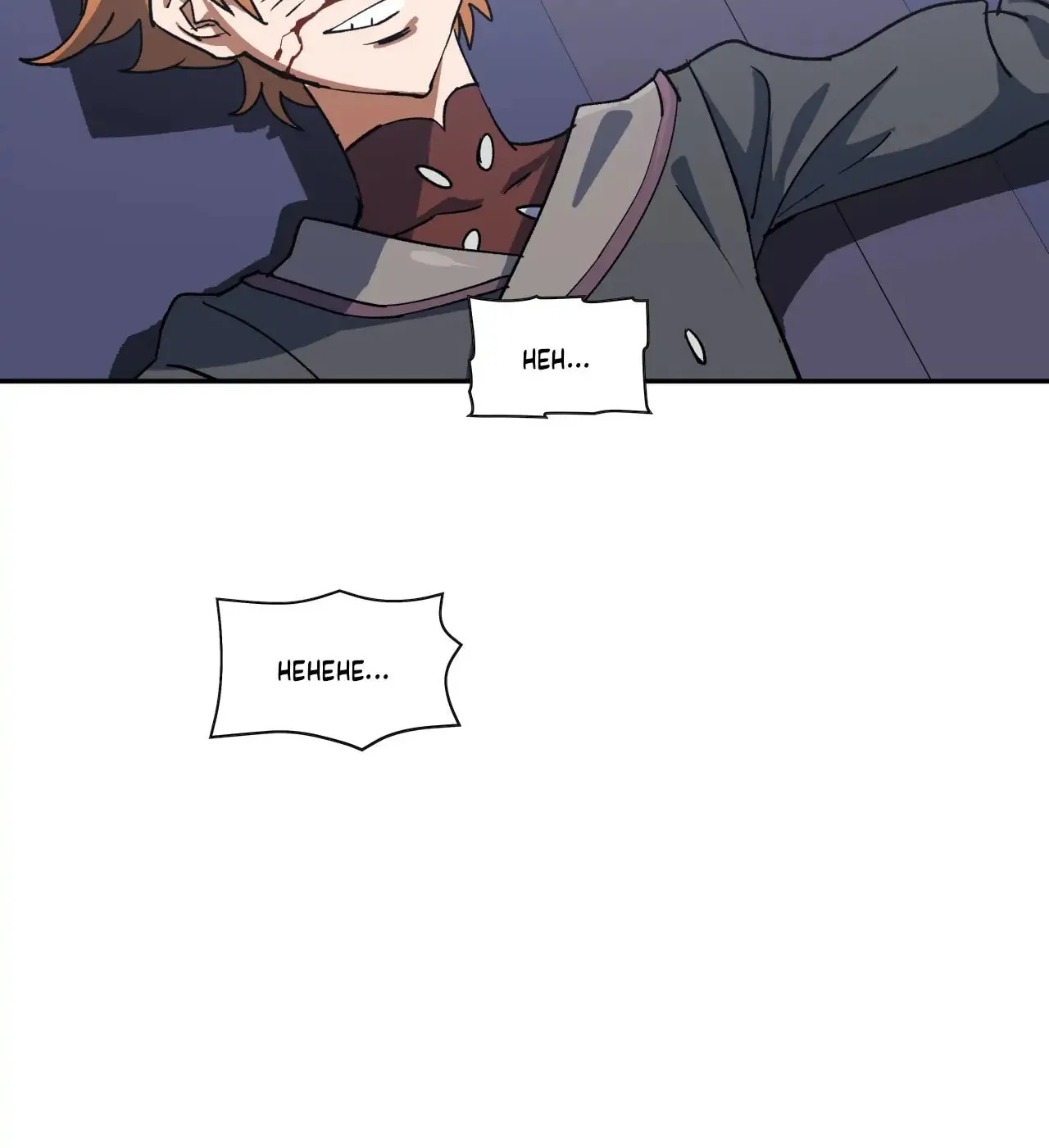 4 Cut Hero Chapter 187 page 98 - 
