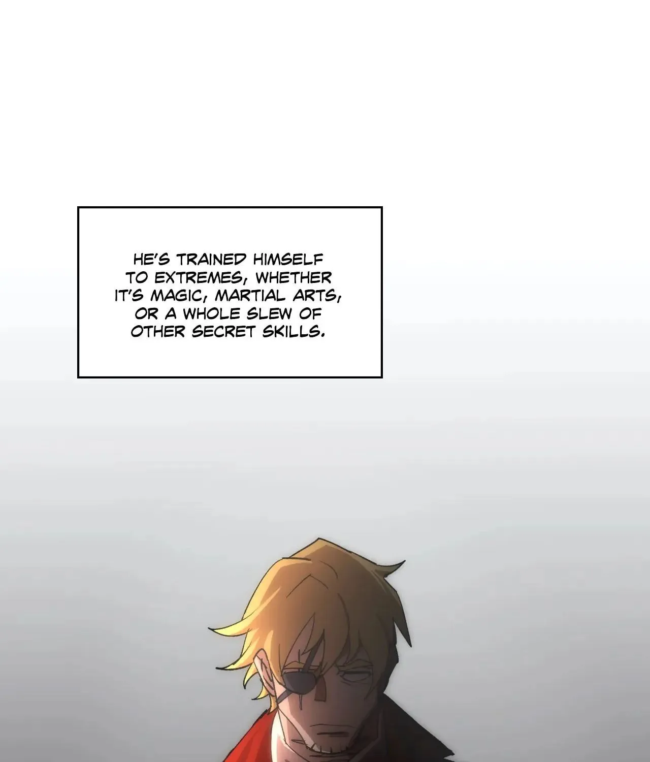 4 Cut Hero Chapter 188 page 11 - 