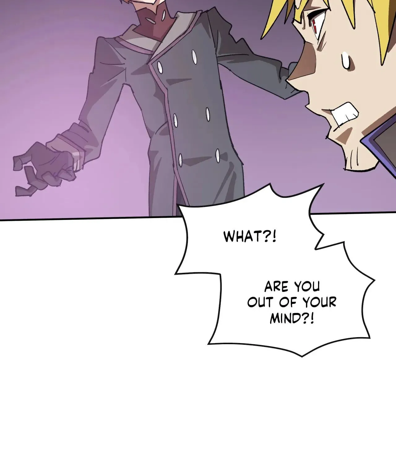 4 Cut Hero Chapter 188 page 101 - 
