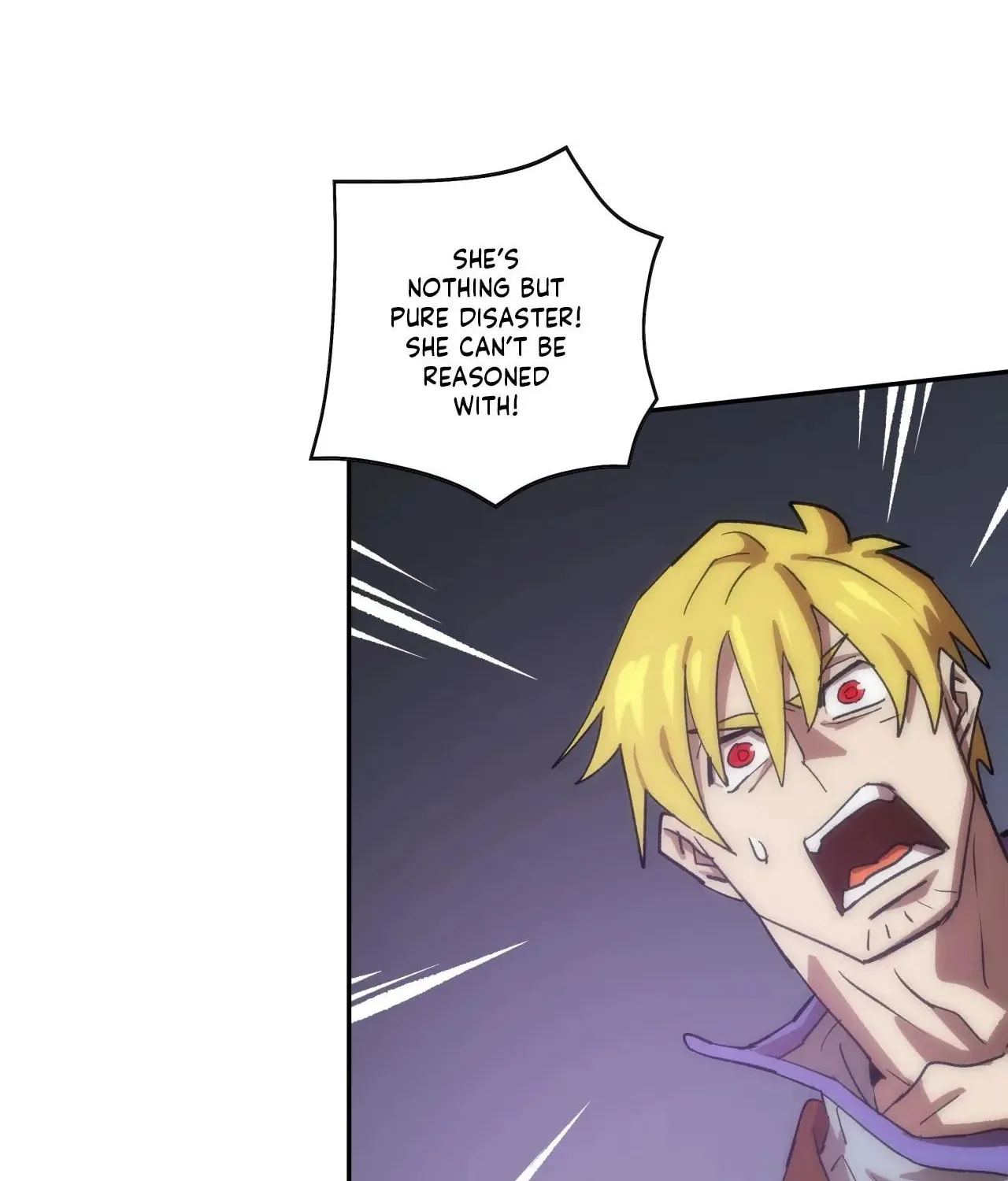 4 Cut Hero Chapter 188 page 102 - 