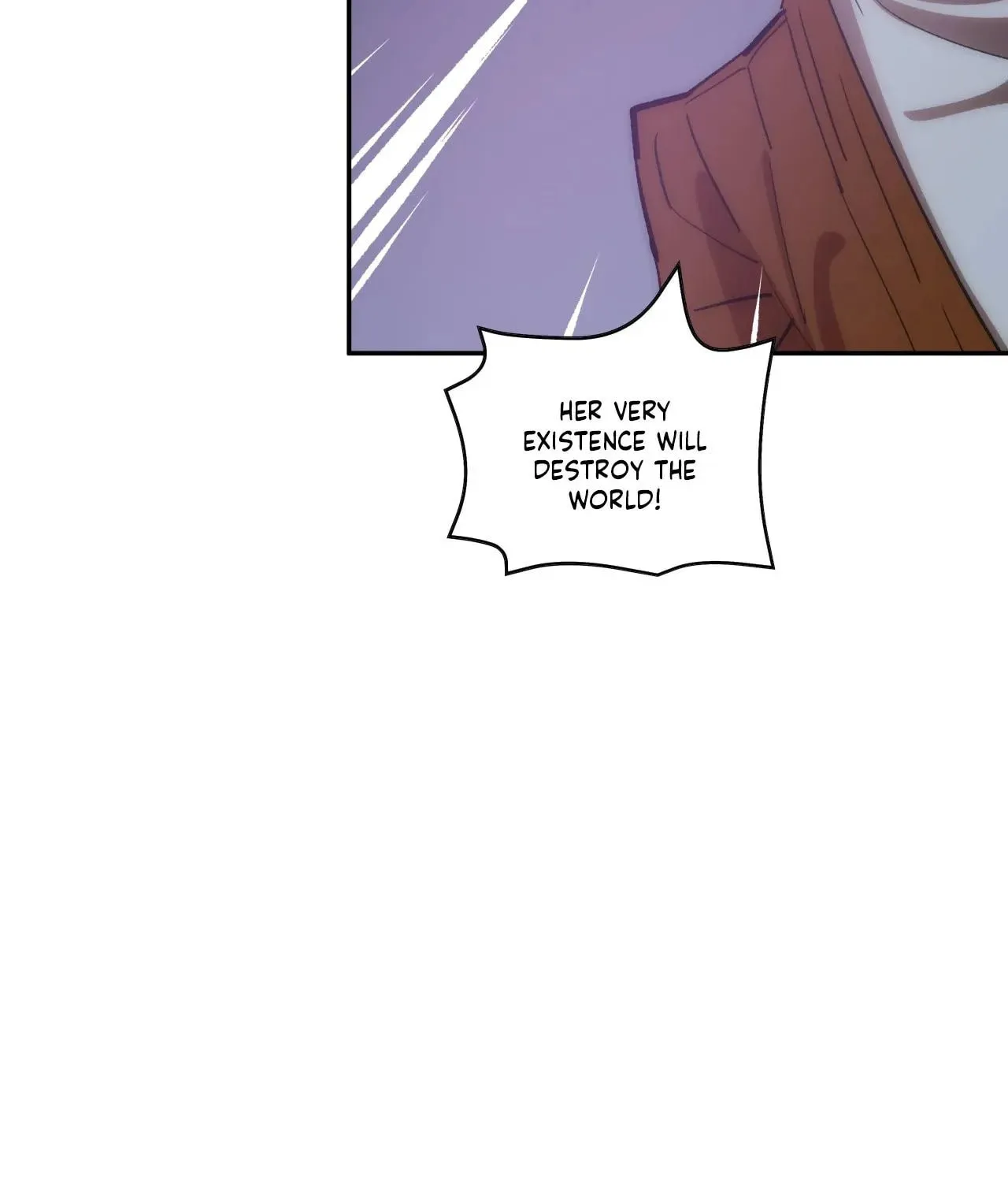 4 Cut Hero Chapter 188 page 103 - 