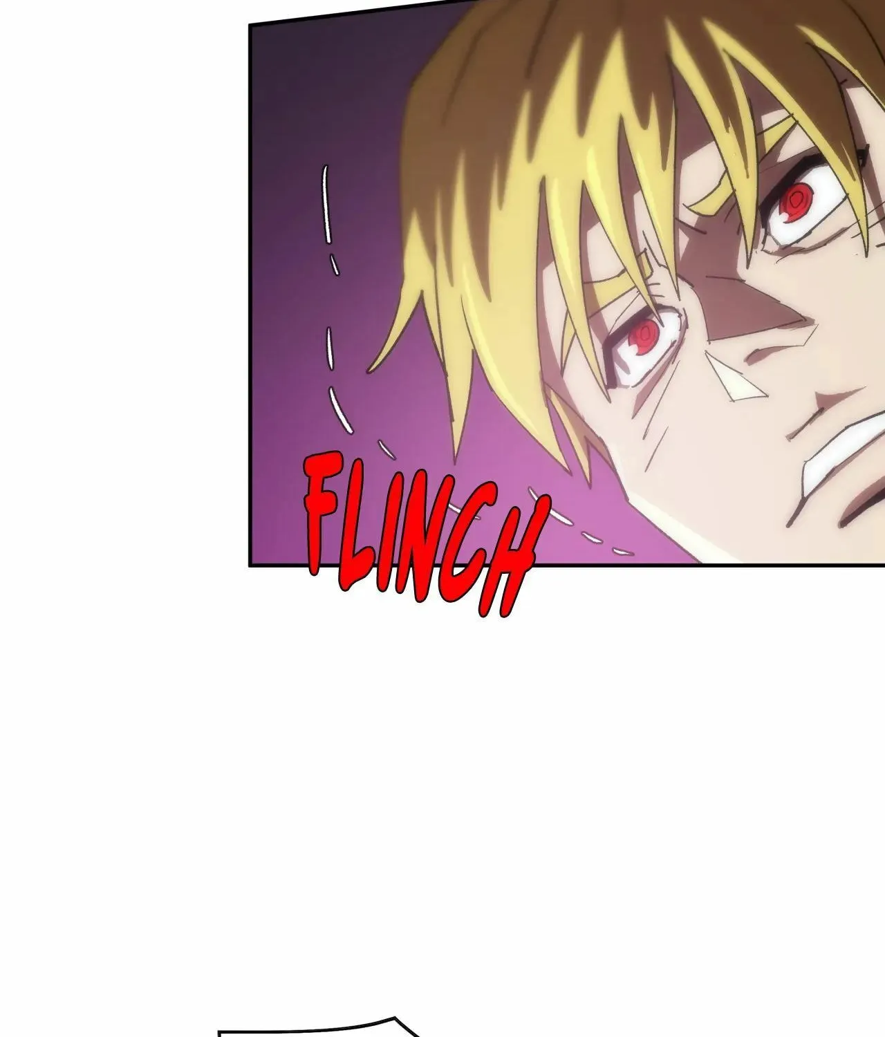 4 Cut Hero Chapter 188 page 106 - 