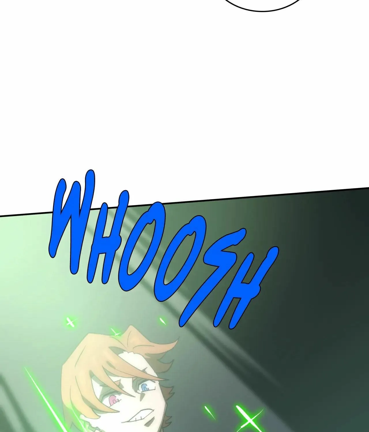 4 Cut Hero Chapter 188 page 110 - 