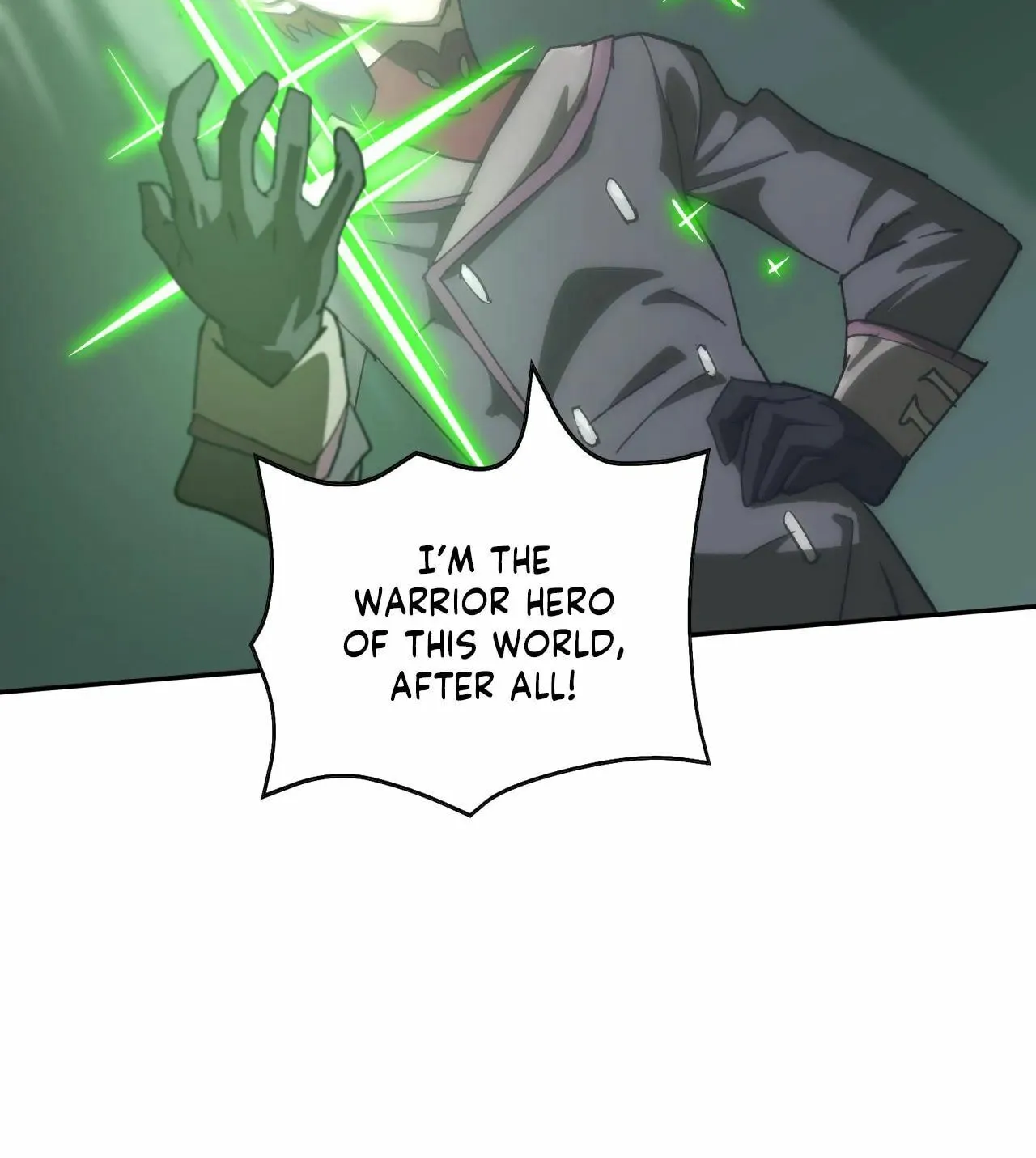 4 Cut Hero Chapter 188 page 111 - 