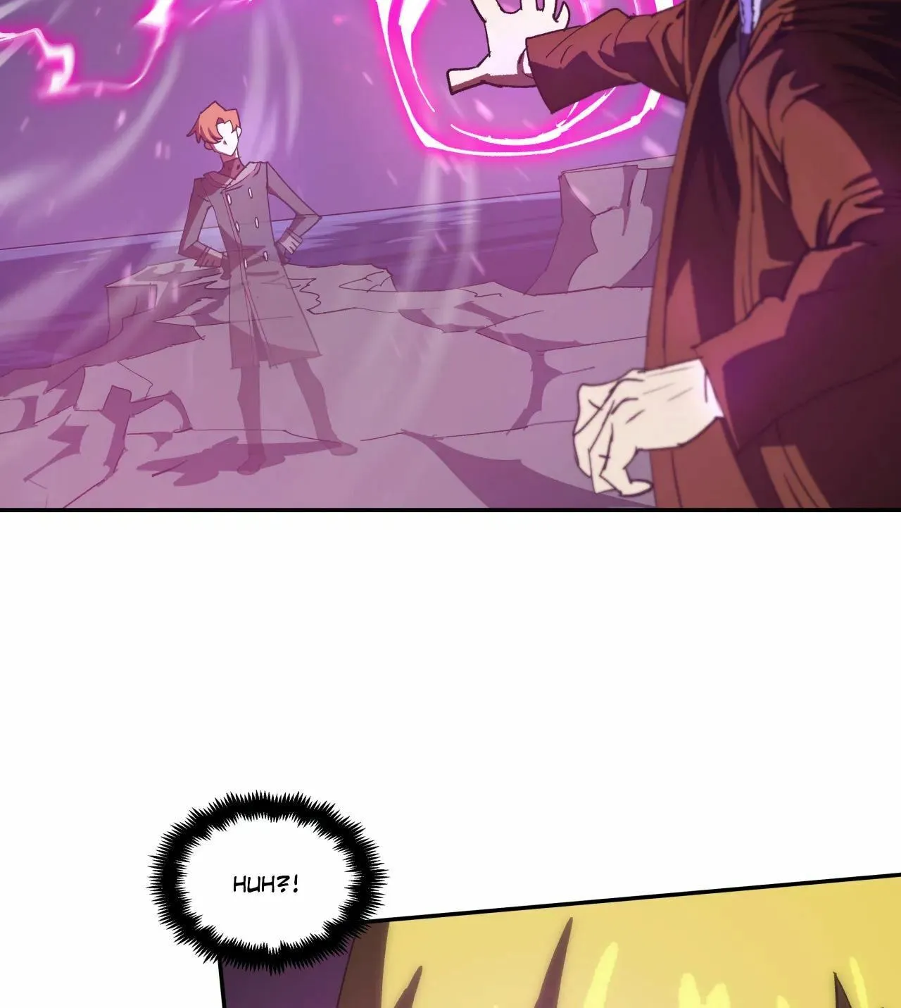 4 Cut Hero Chapter 188 page 114 - 