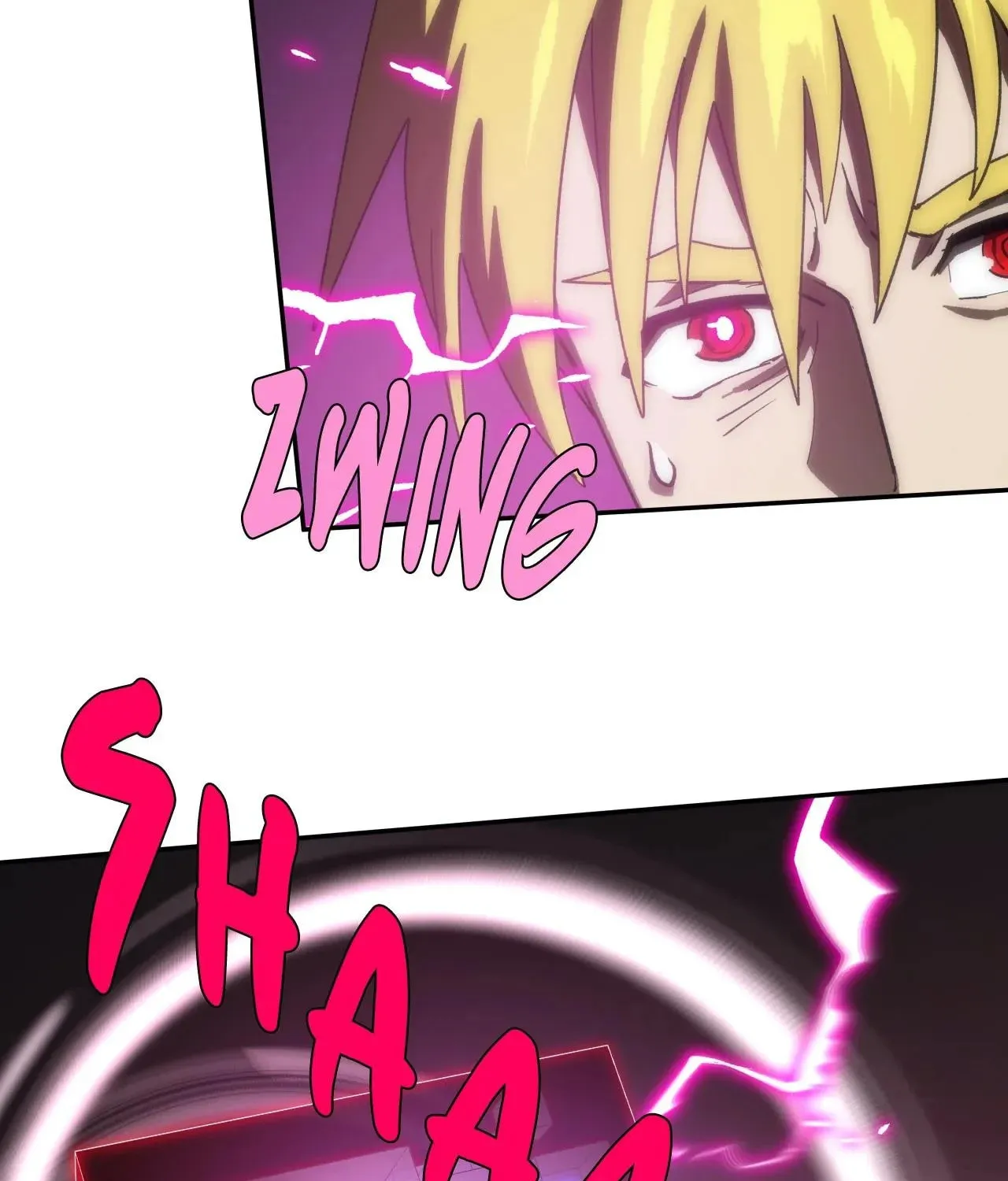 4 Cut Hero Chapter 188 page 115 - 