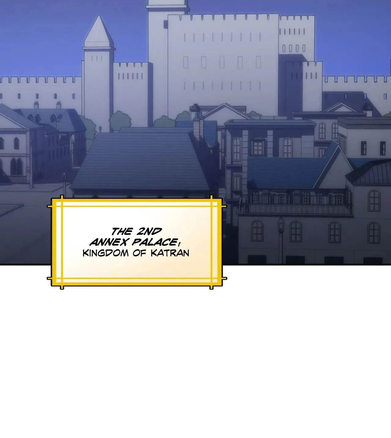 4 Cut Hero Chapter 188 page 120 - 