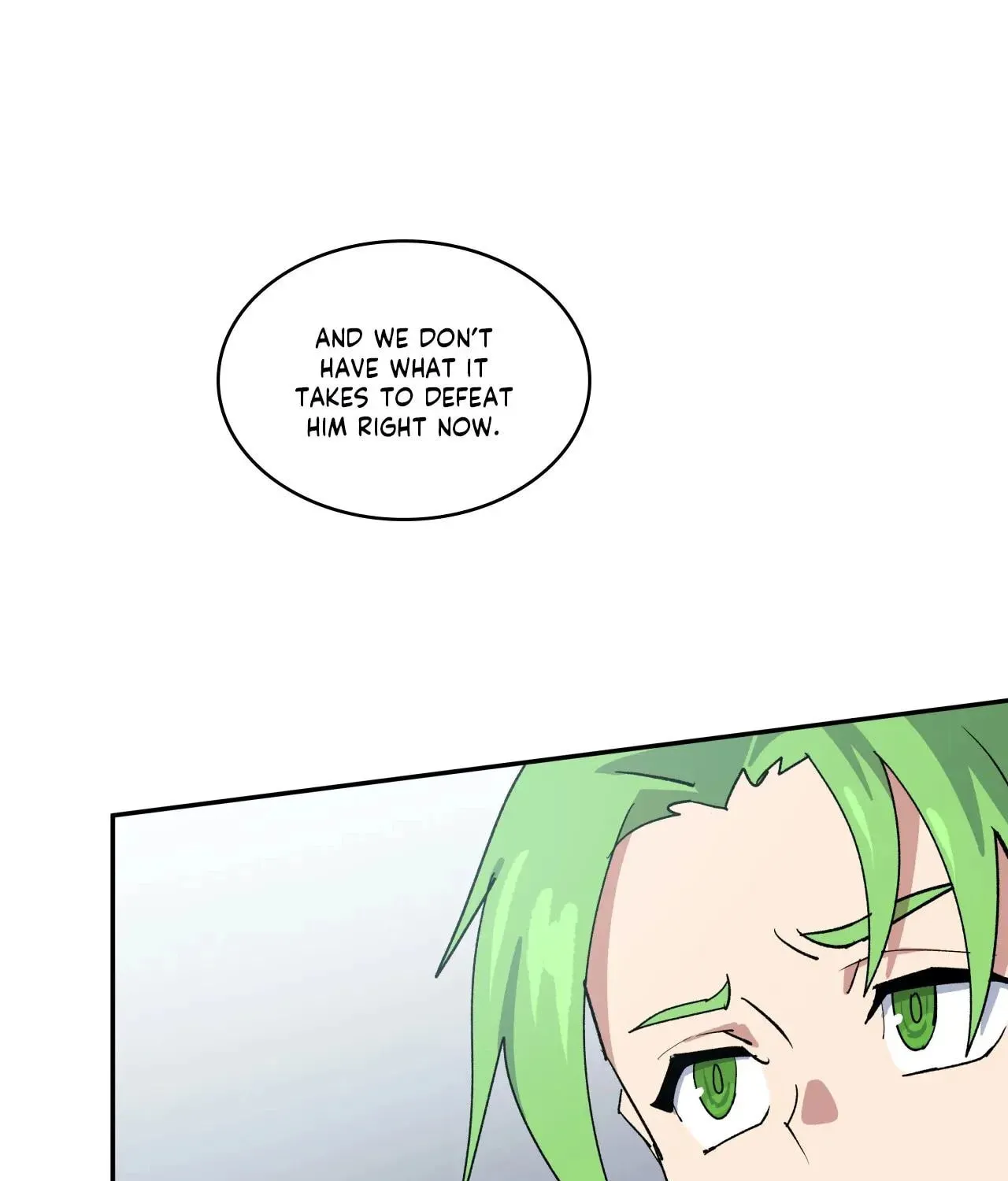 4 Cut Hero Chapter 188 page 13 - 
