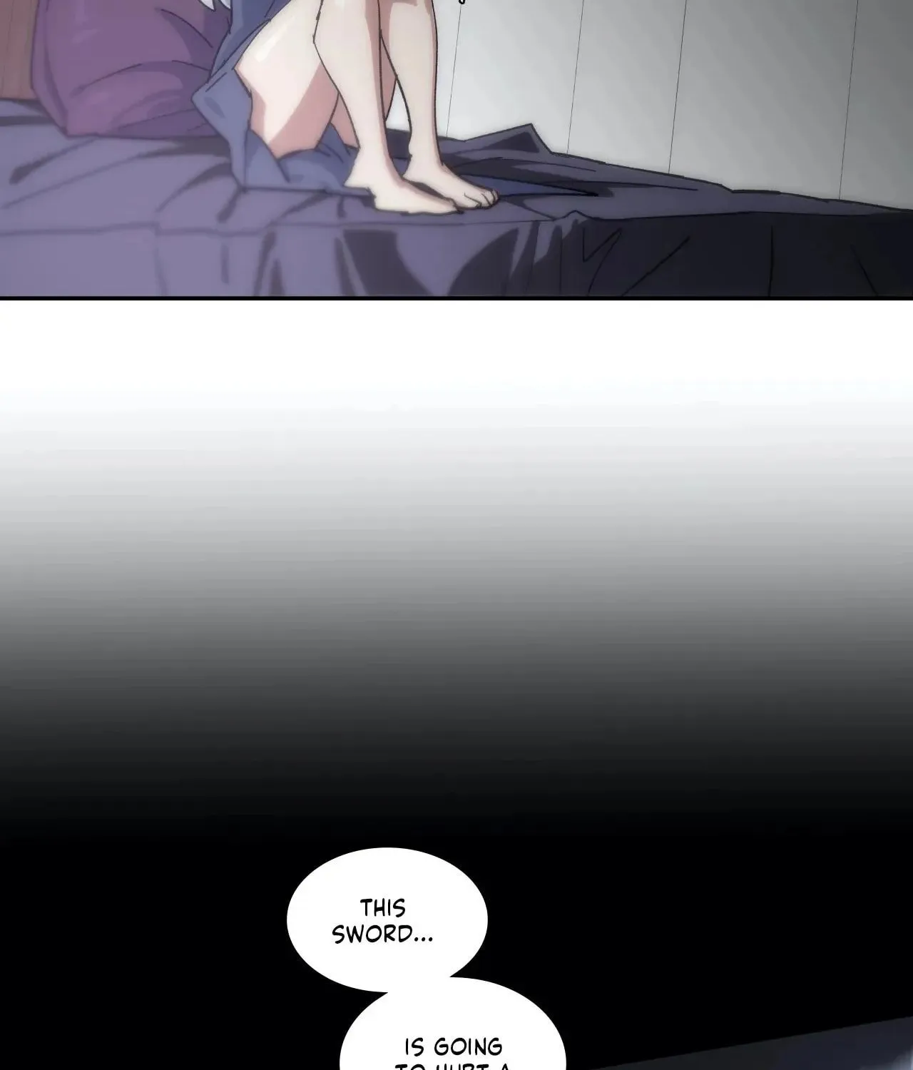 4 Cut Hero Chapter 188 page 122 - 
