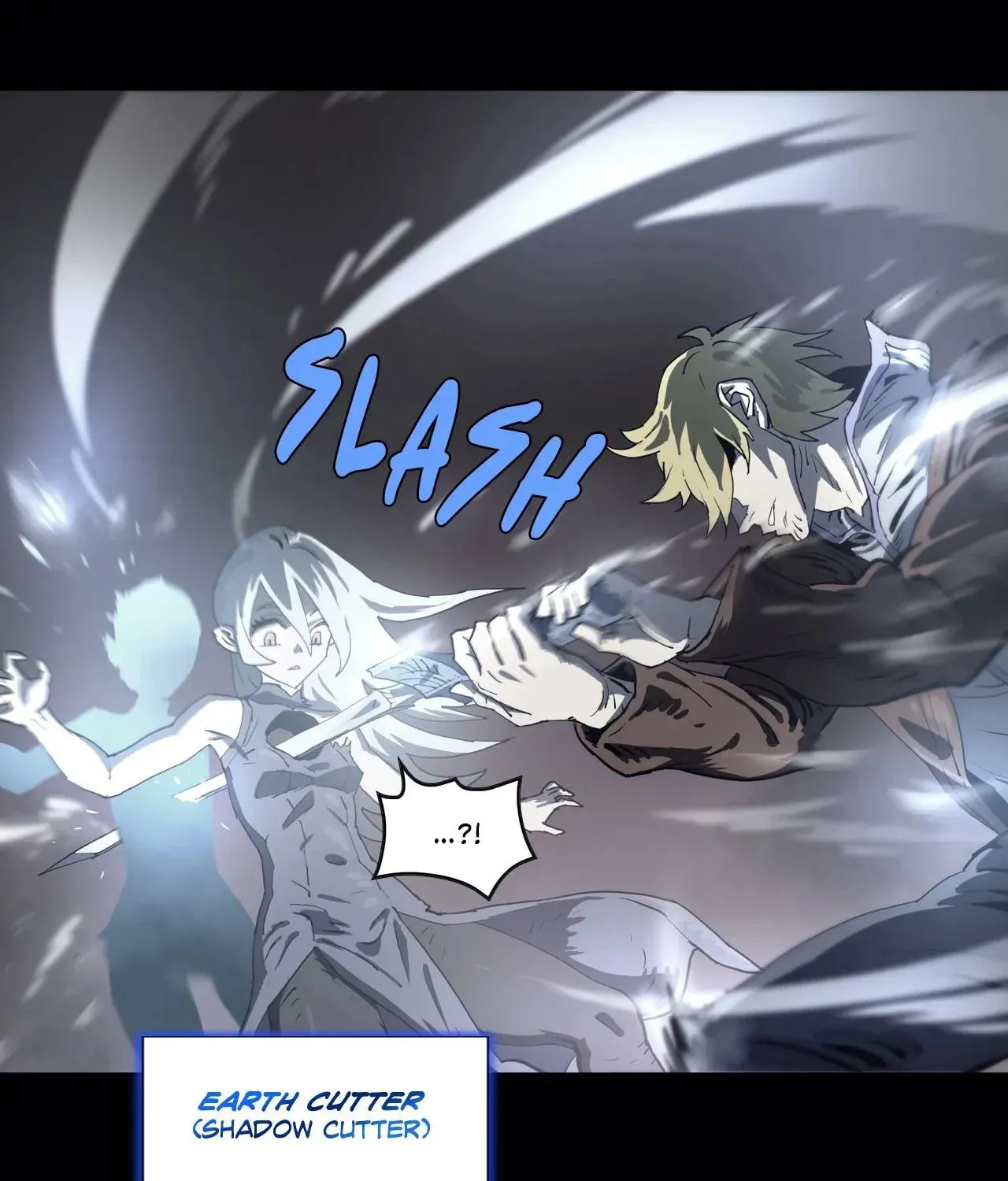 4 Cut Hero Chapter 188 page 125 - 