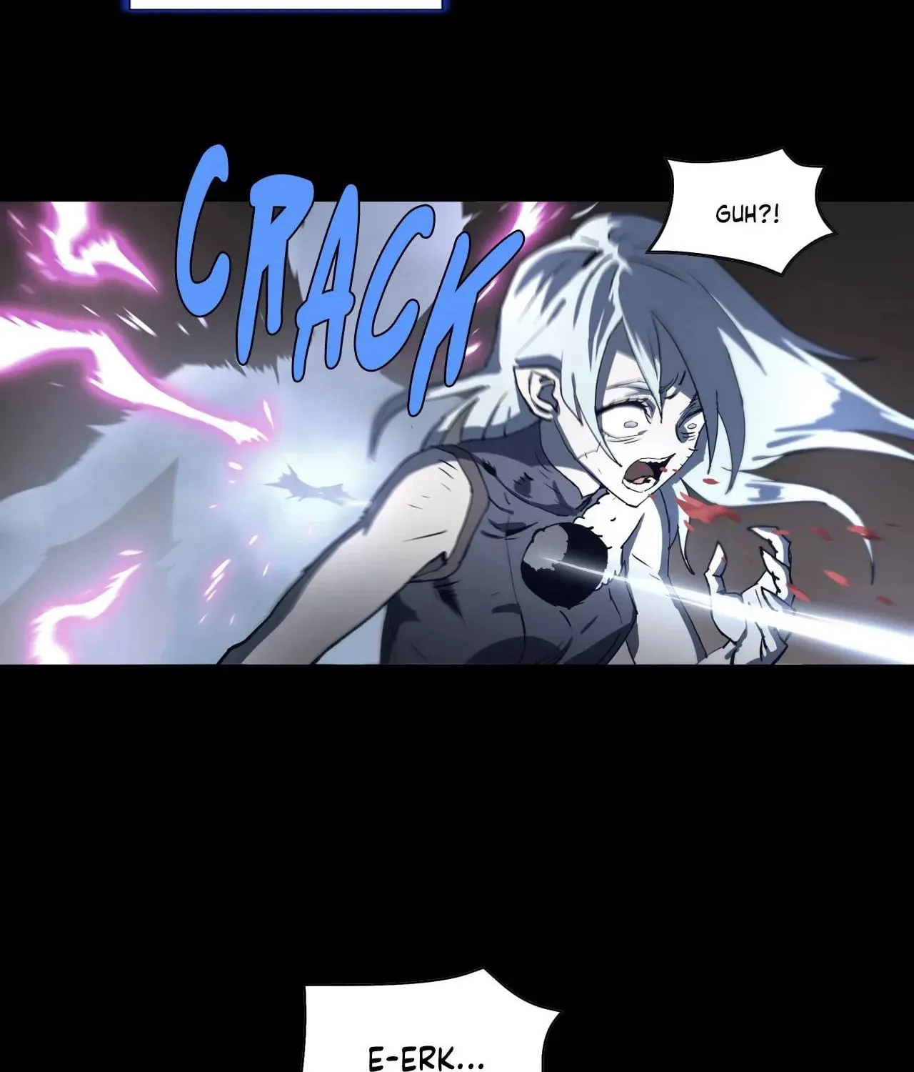 4 Cut Hero Chapter 188 page 126 - 
